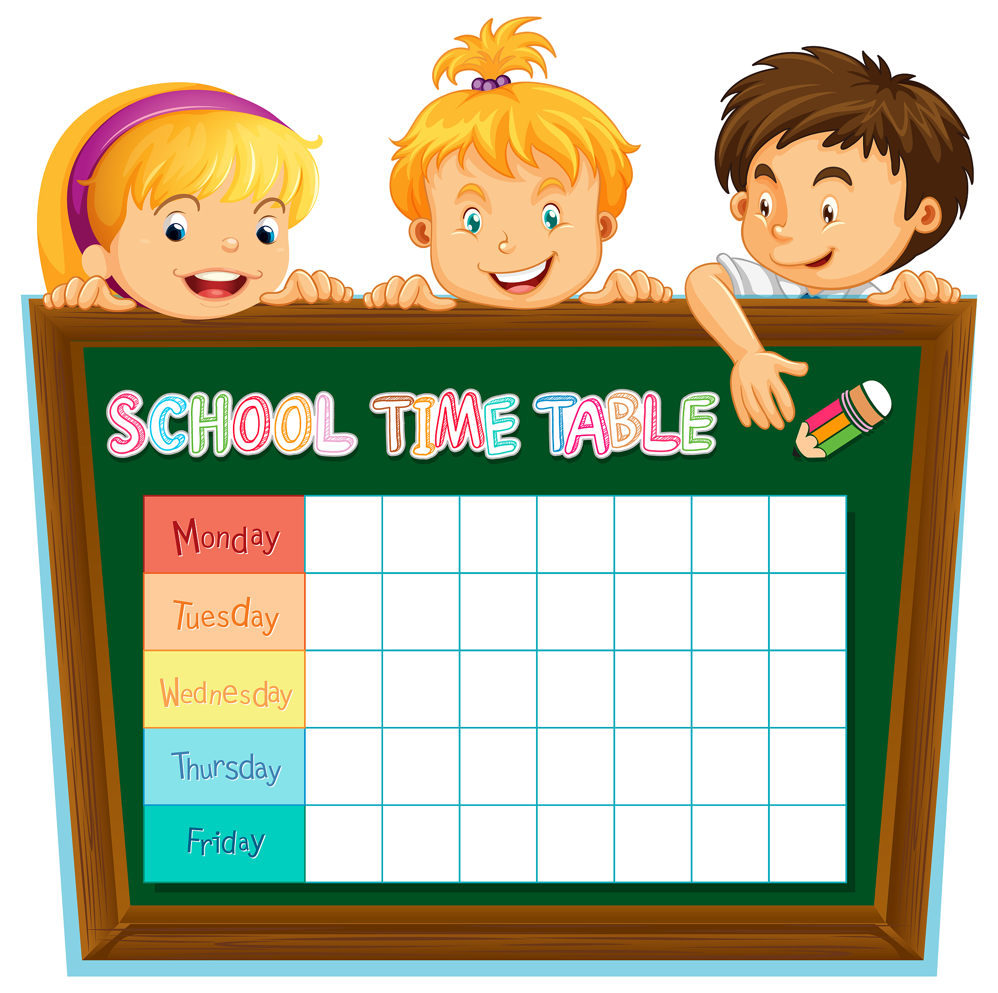 班级评比激励：激发学生竞争力，鼓励进步，促进班级整体发展