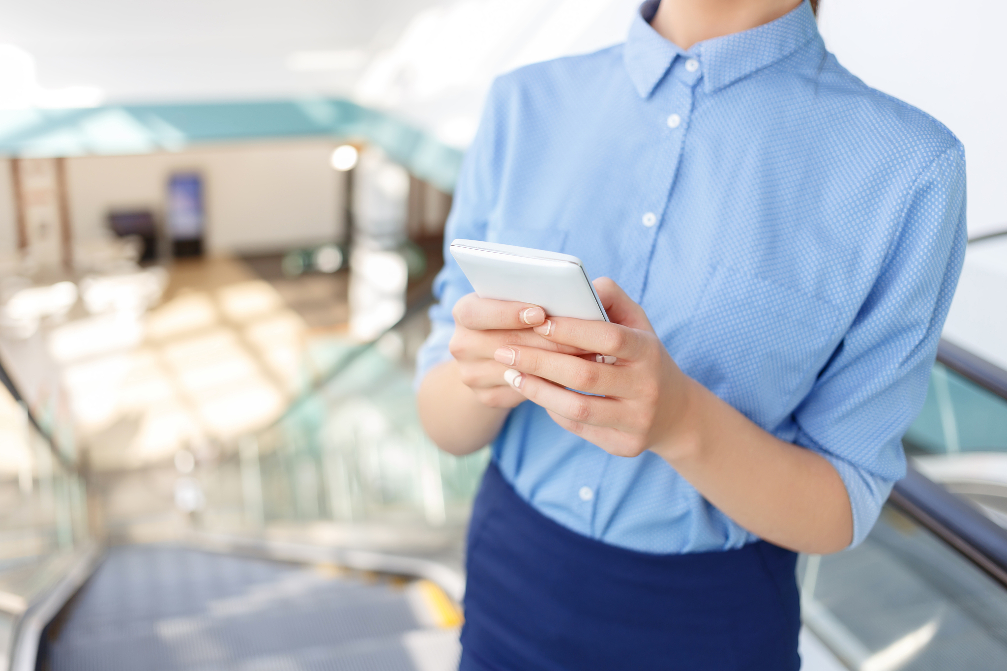 陕西电子信息职业技术学院五年制大专2023年宿舍条件