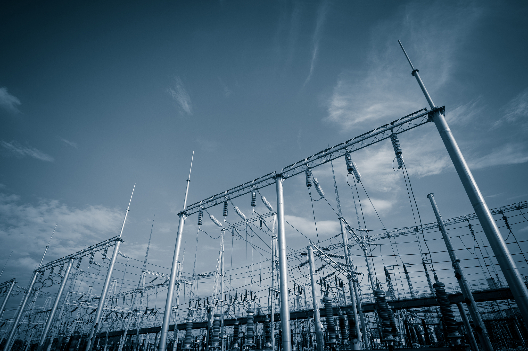 环氧树脂的介电常数