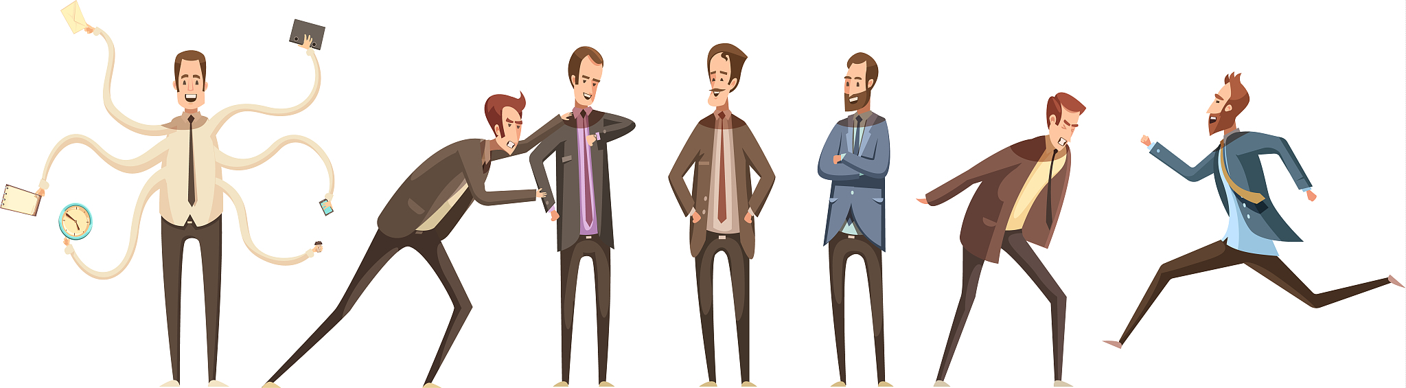 工程监理课程学习心得1000字