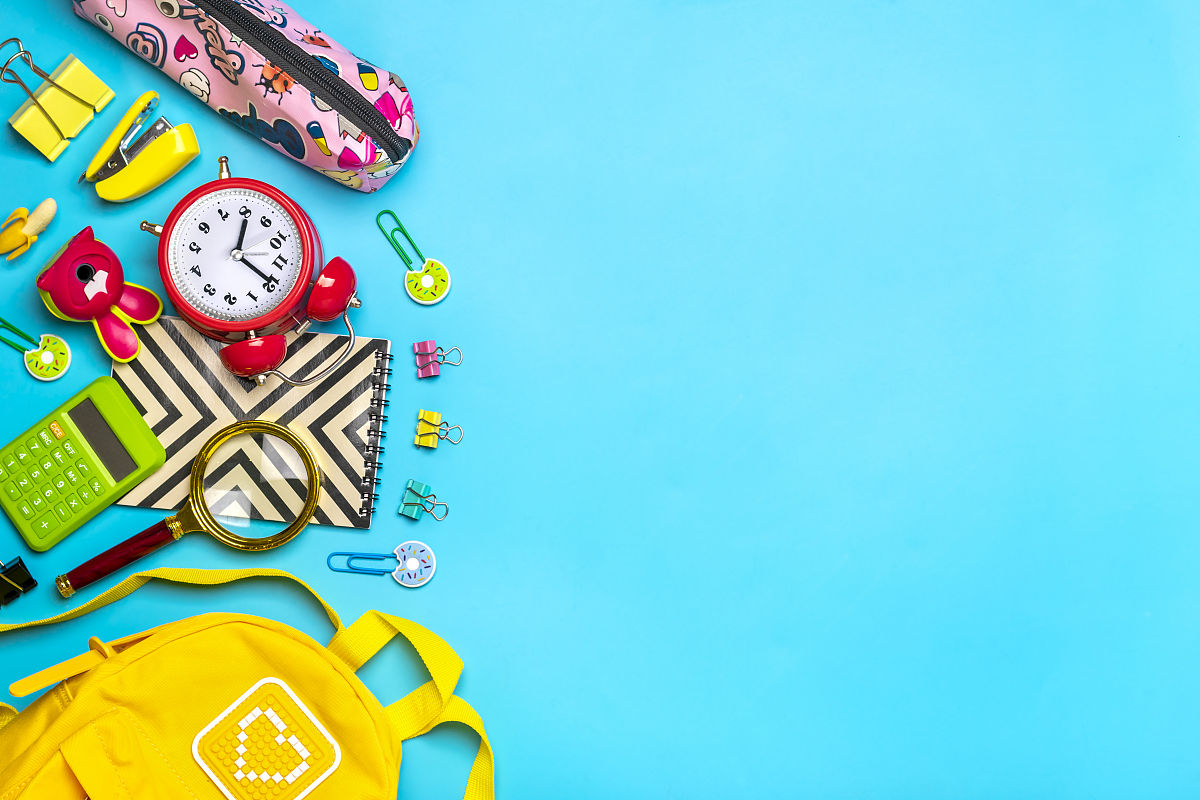 贵阳2021年中学毕业读什么汽修学校