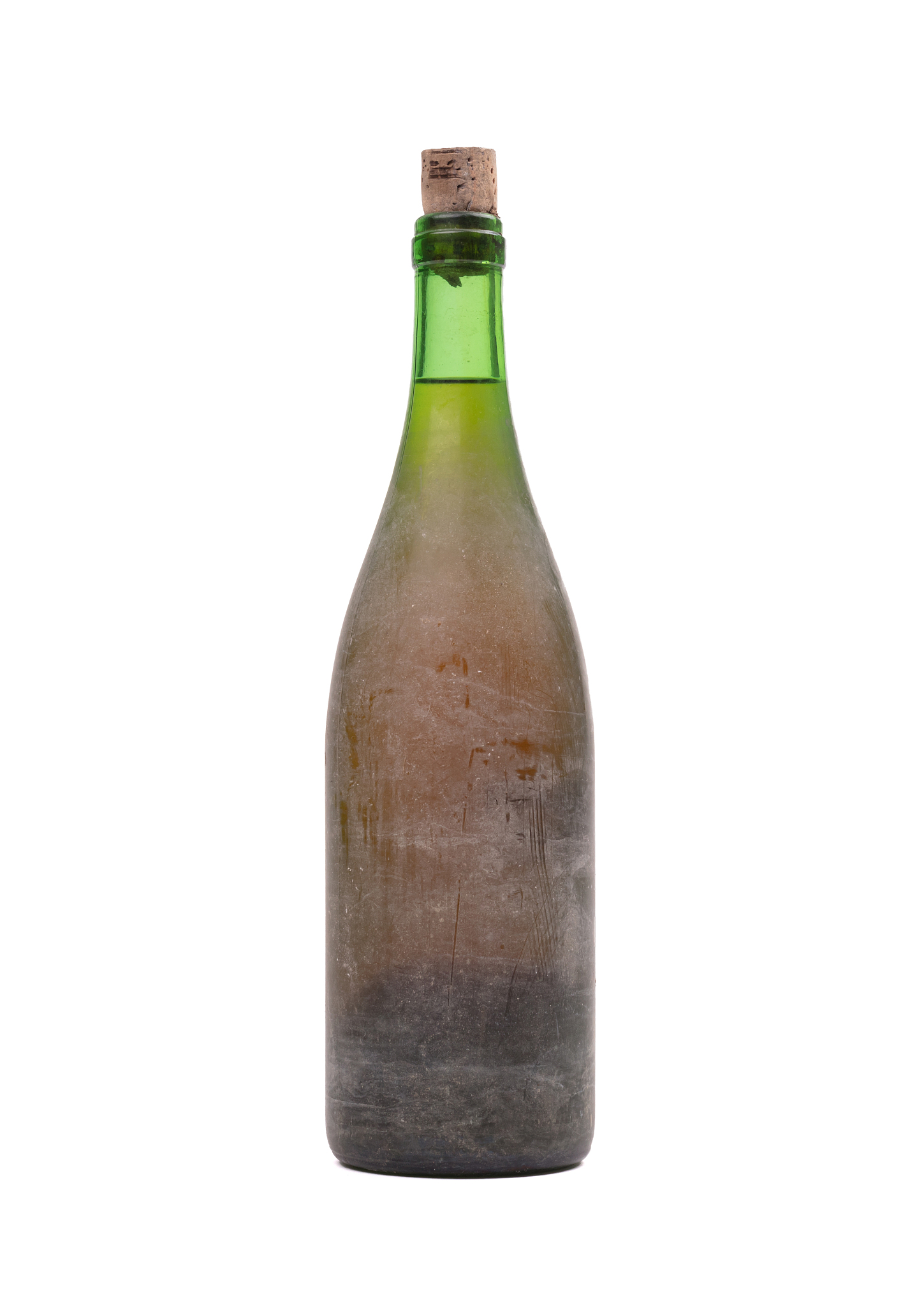 Nordic Liquor Bottles: Design, Types & Uses - A Comprehensive Guide