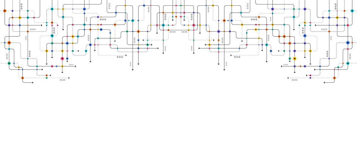 TR369 TR181 数据模型 Device.Cellular.Interface.{i}.SupportedAccessTechnologies 节点详解