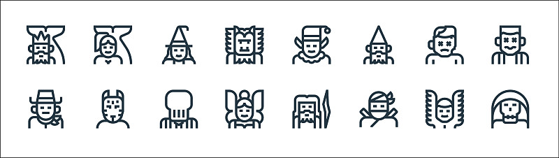 《说文解字》与图腾崇拜：探寻汉字背后的文化密码