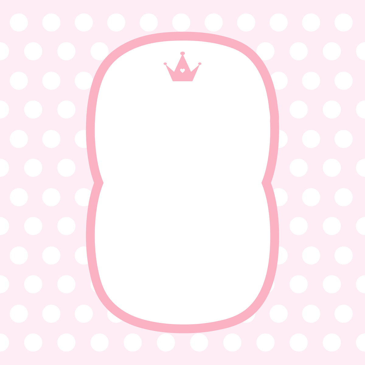 零售销售会员信息：定义、内容及价值