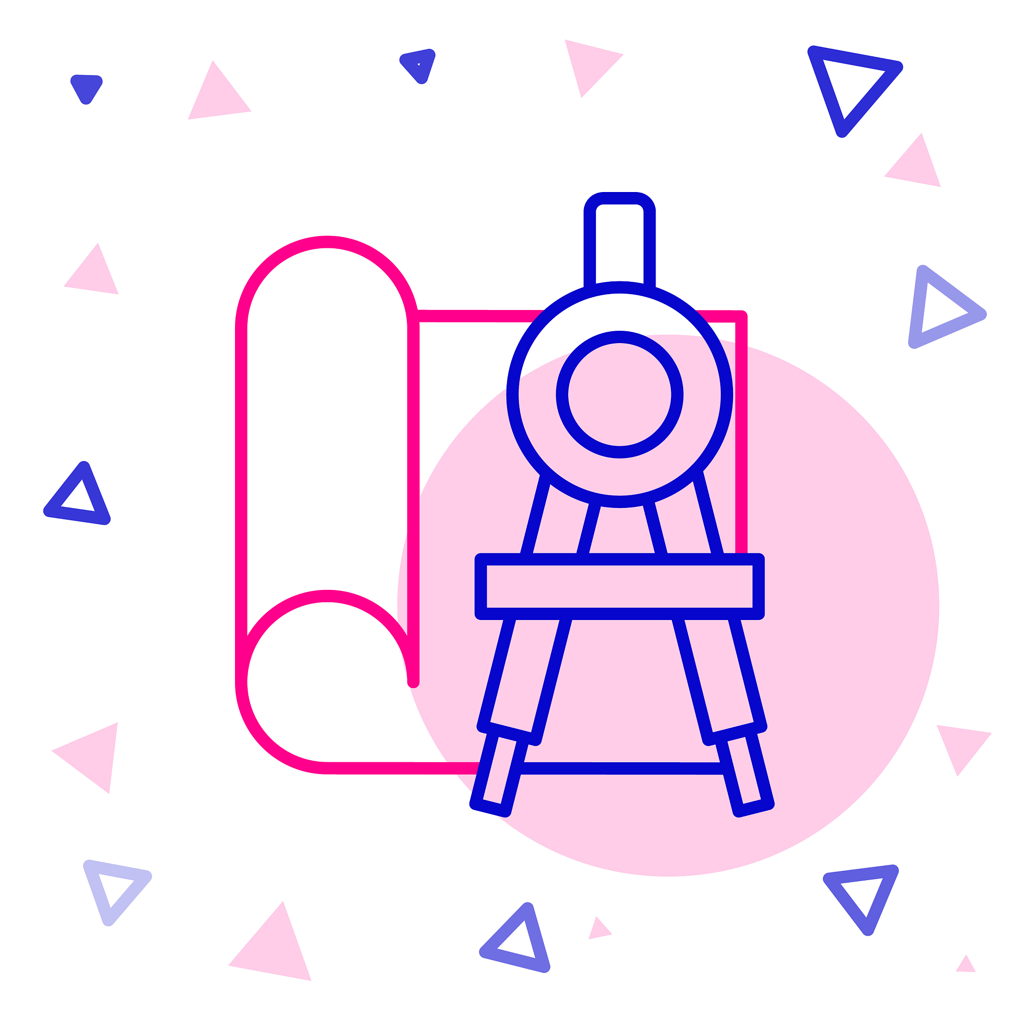 西安市职工大学铁路工程测量专业怎么样？就业前景分析