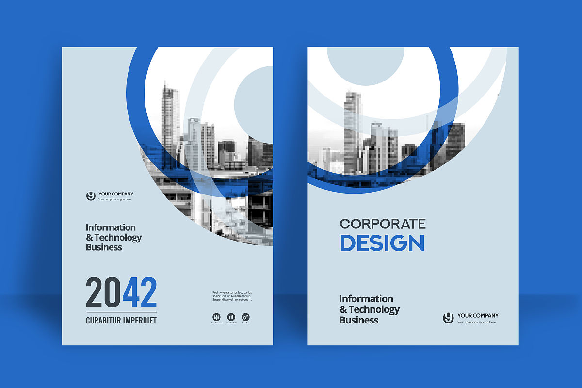 两个单位 业务交流 宣传简报