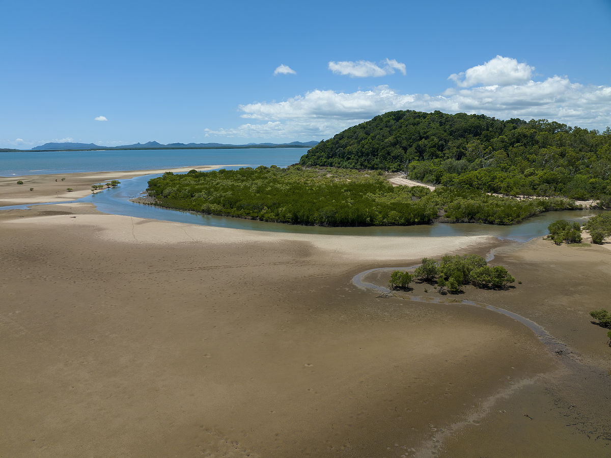 武汉无人机应用：学校旅游服务与管理专业前景及招生条件