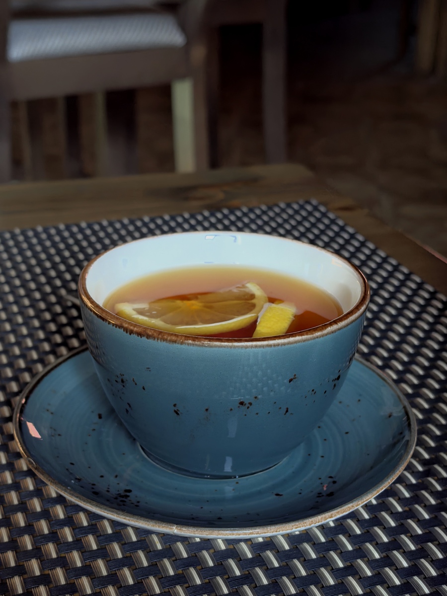 晚上喝茶会影响睡眠吗？ - 咖啡因与睡眠的关系