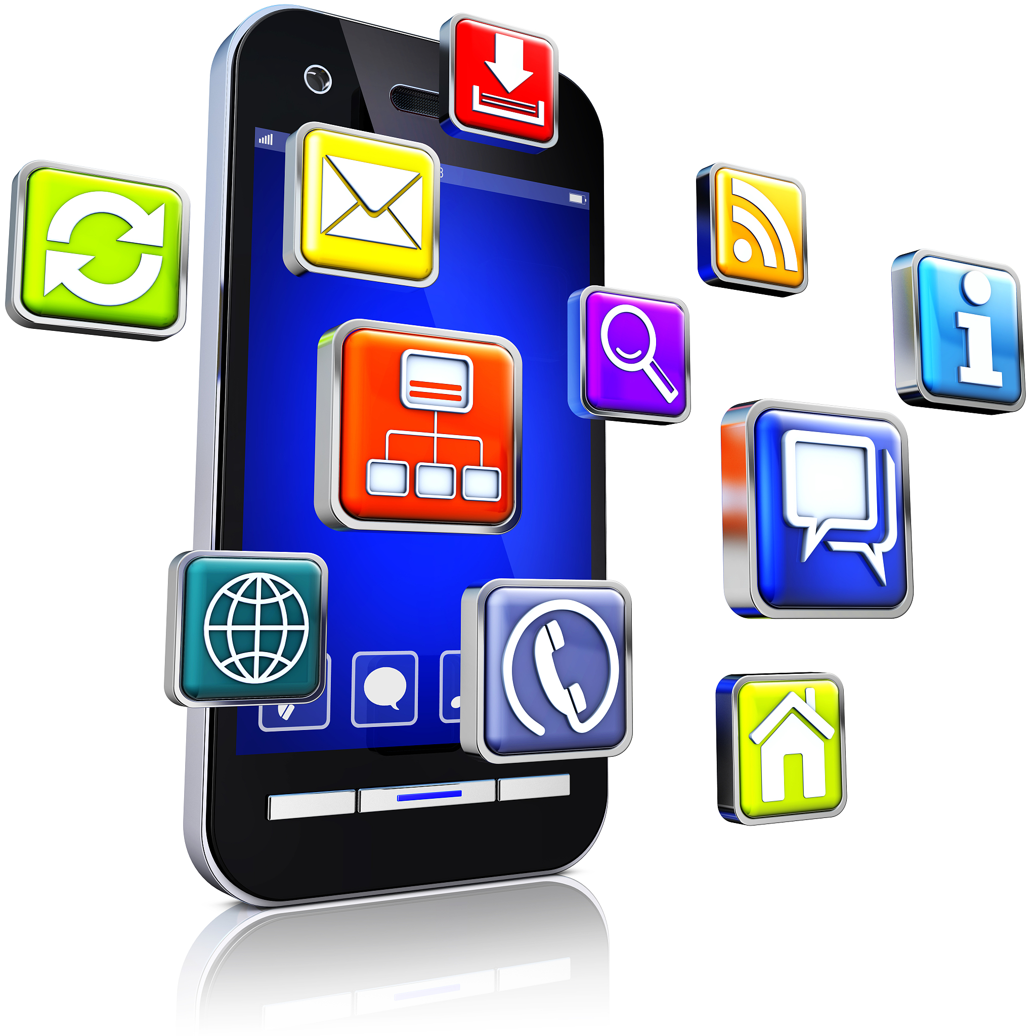 记忆宝盒：史无前例的记忆神器，简单易用，充满乐趣！