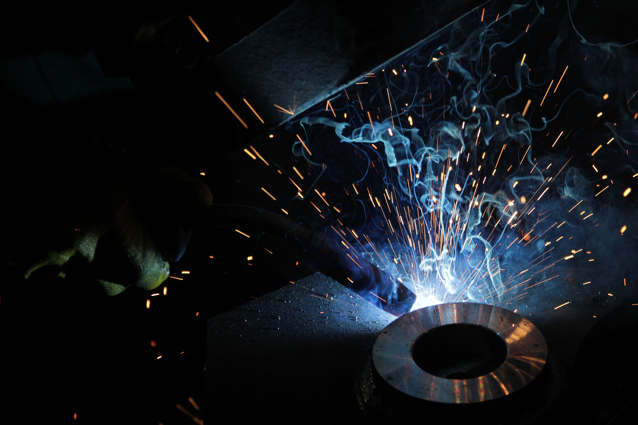 新干技工学校招生专业都有哪些