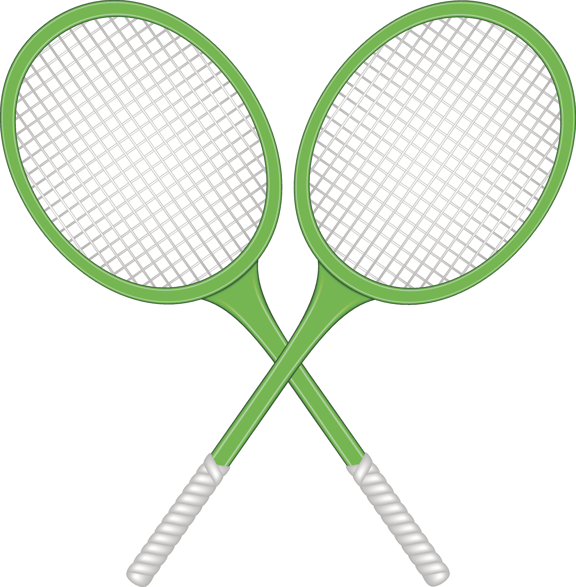 无味驱蚊神器！长效电蚊香液，让你的夏天无蚊烦恼！