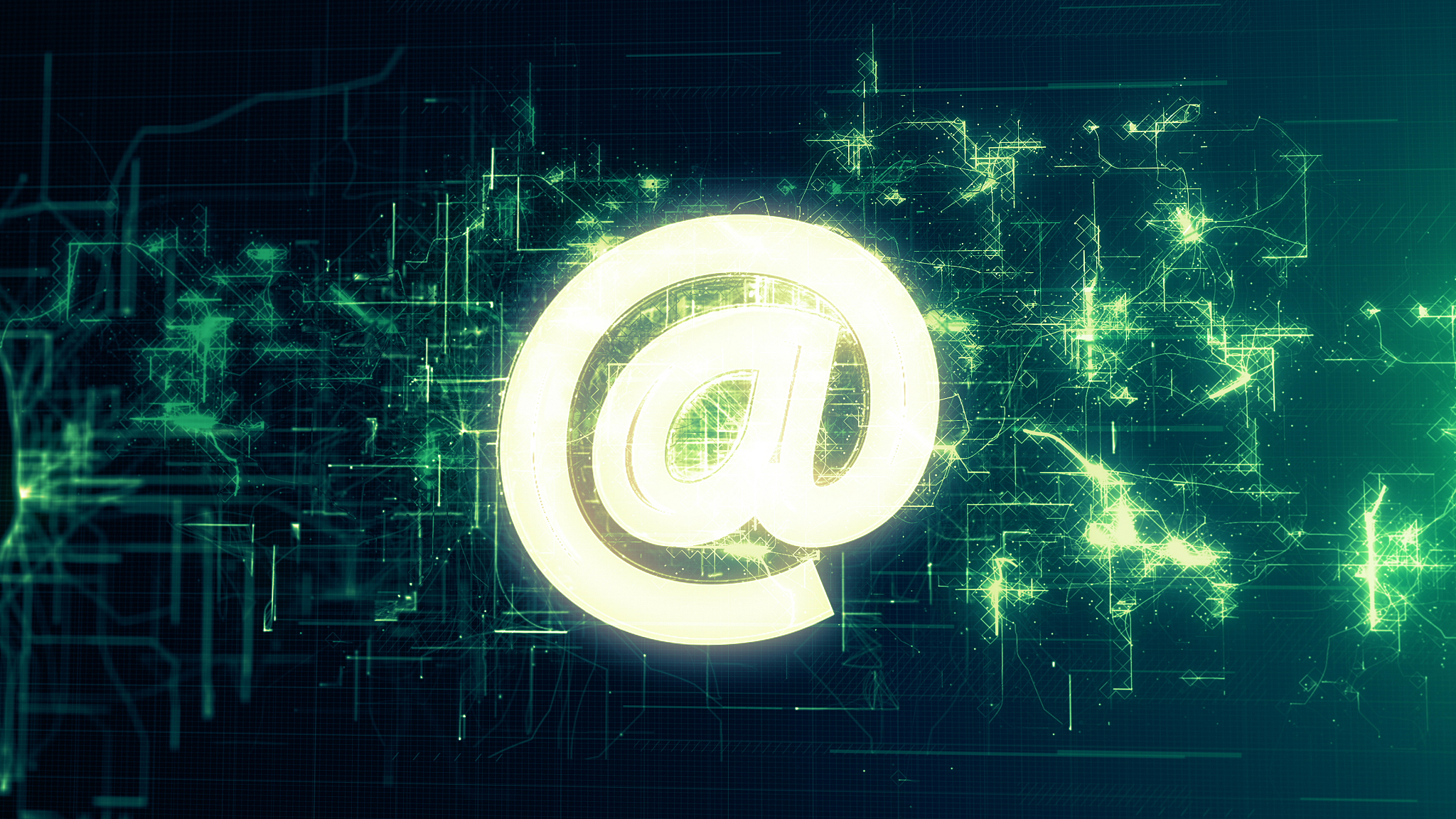 2019年成都德圣中等职业学校招生专业-选择你的未来