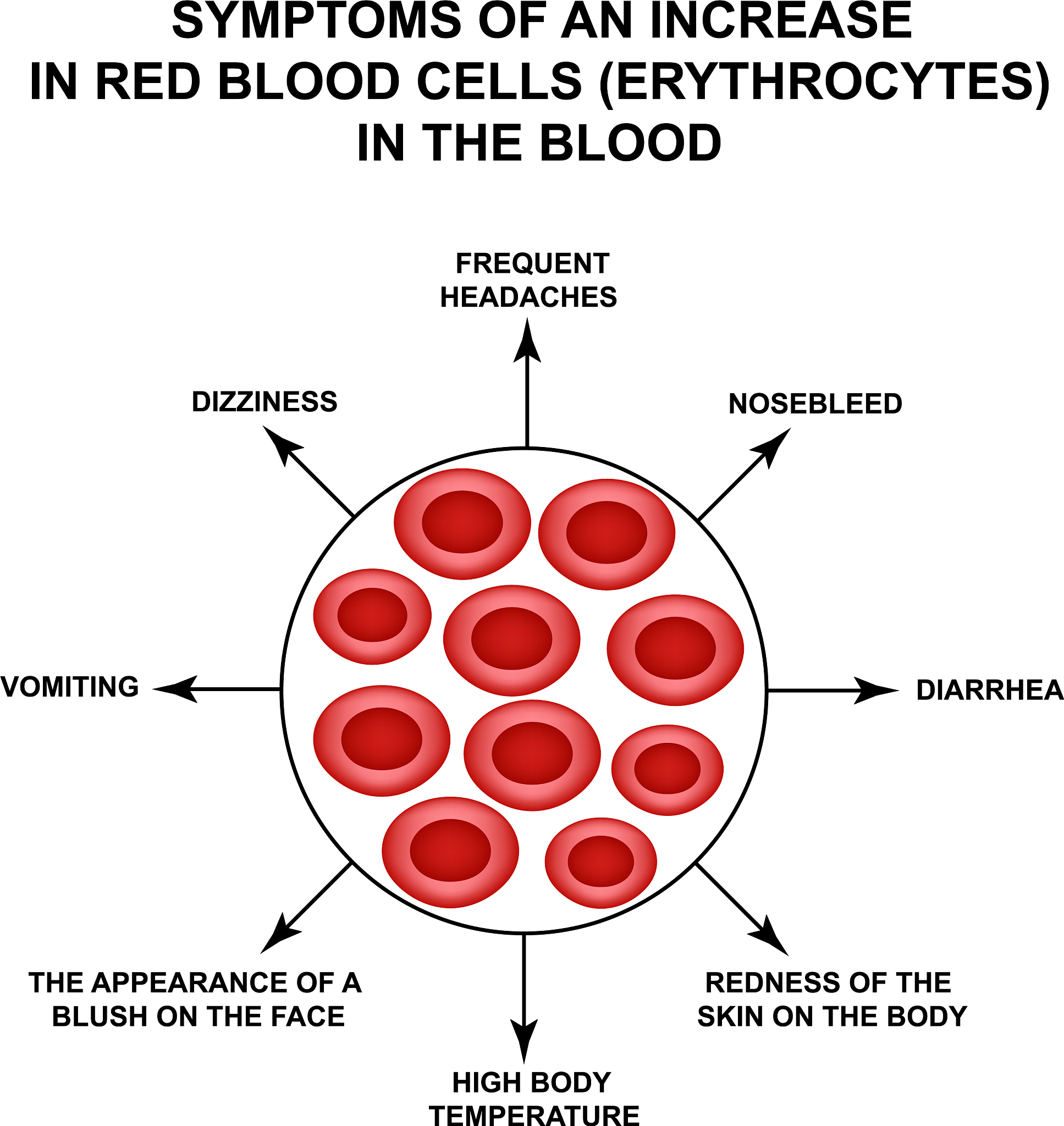 Paraffin-Embedded Cell Complex Sectioning: Adhering to Standard Protocol