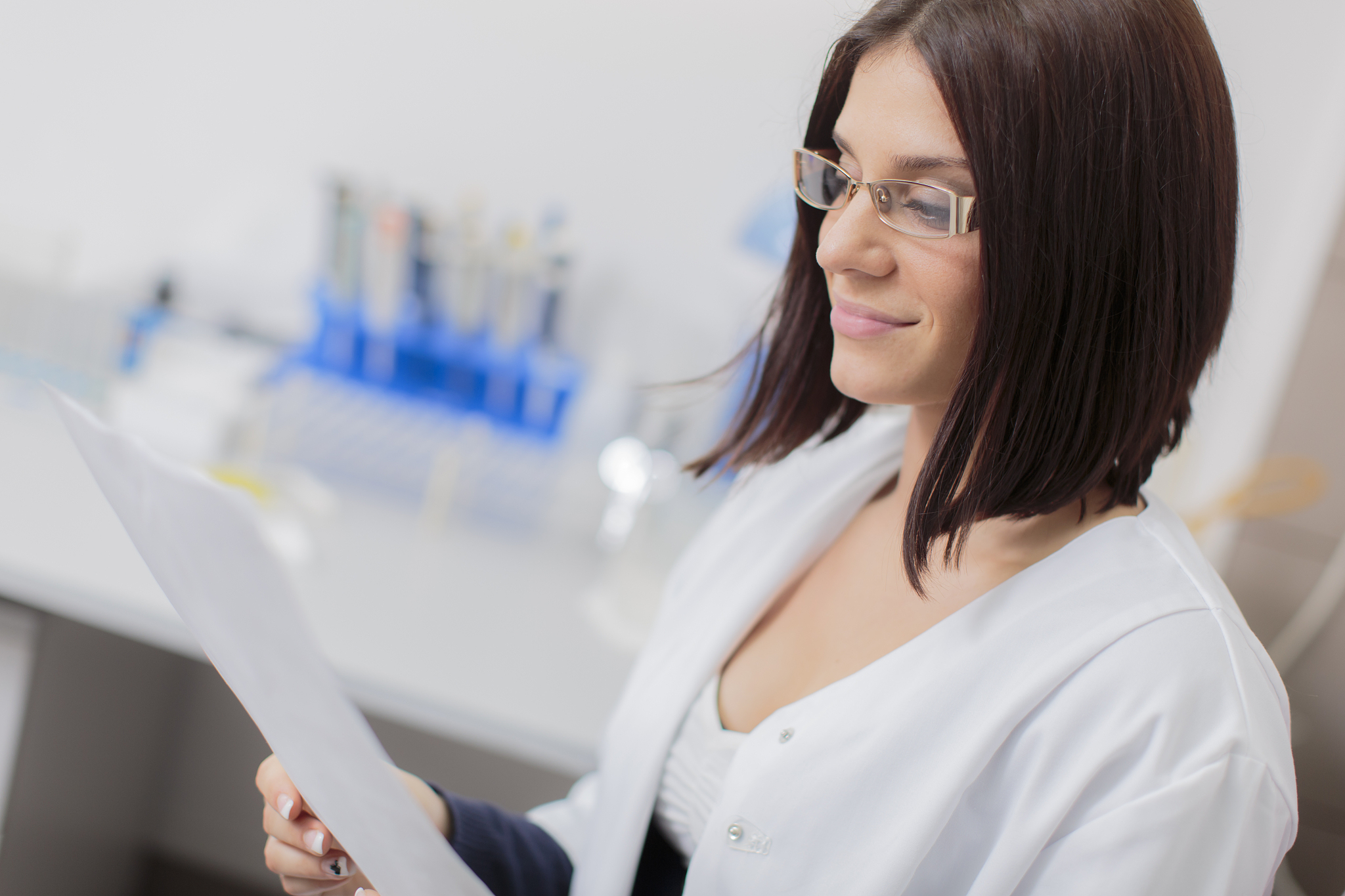 2023大学土地资源管理专业适合女生学吗