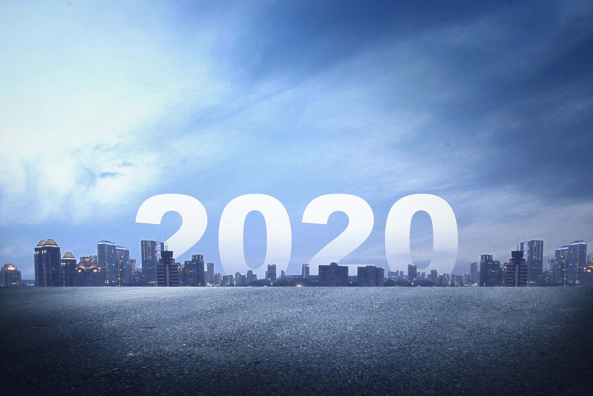 广西中专学校专业设置及发展趋势