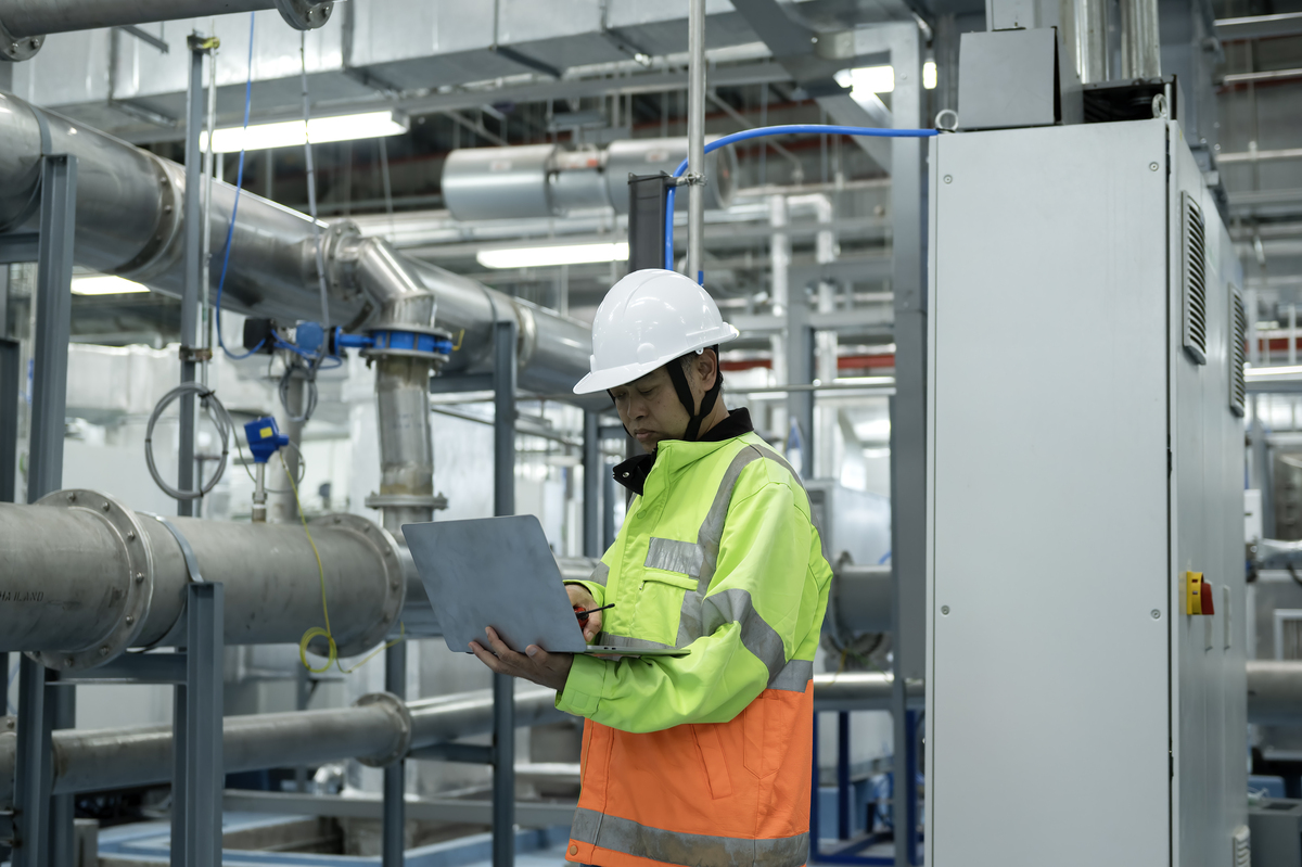 武汉电力职业技术学院火电厂集控运行专业怎么样