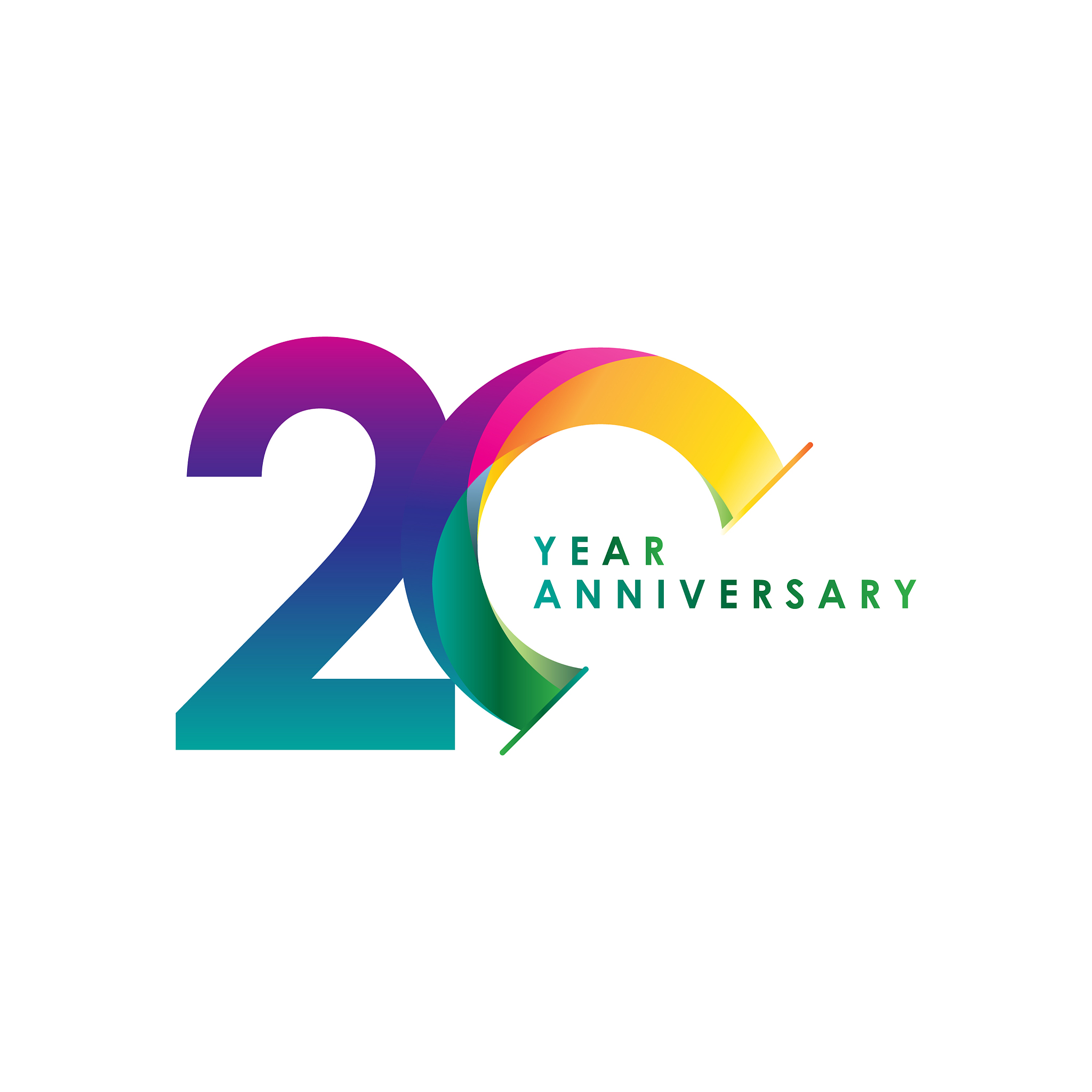 30周年校庆活动标识设计方案