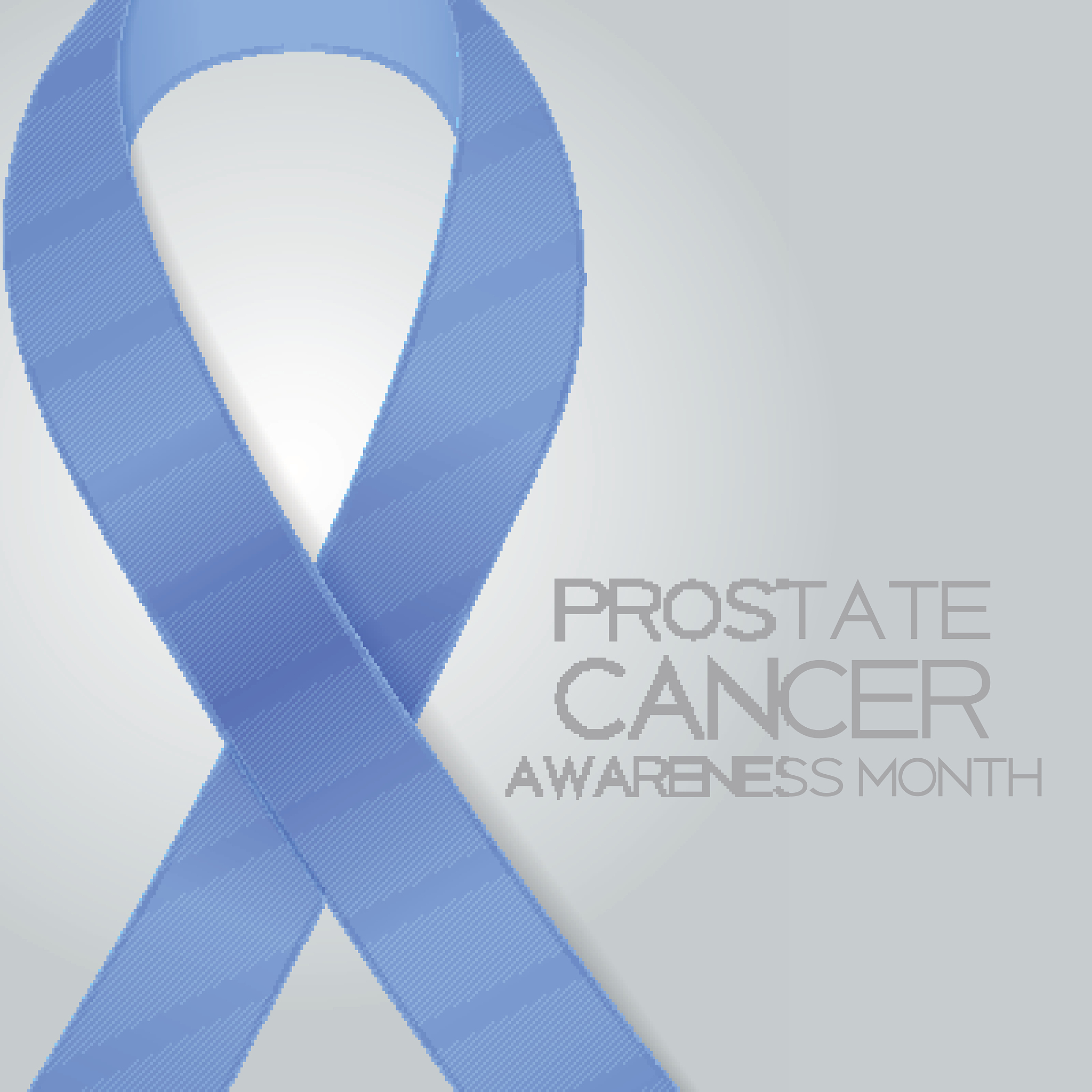 PSA指标偏高怎么办？解读PSA指标与前列腺疾病