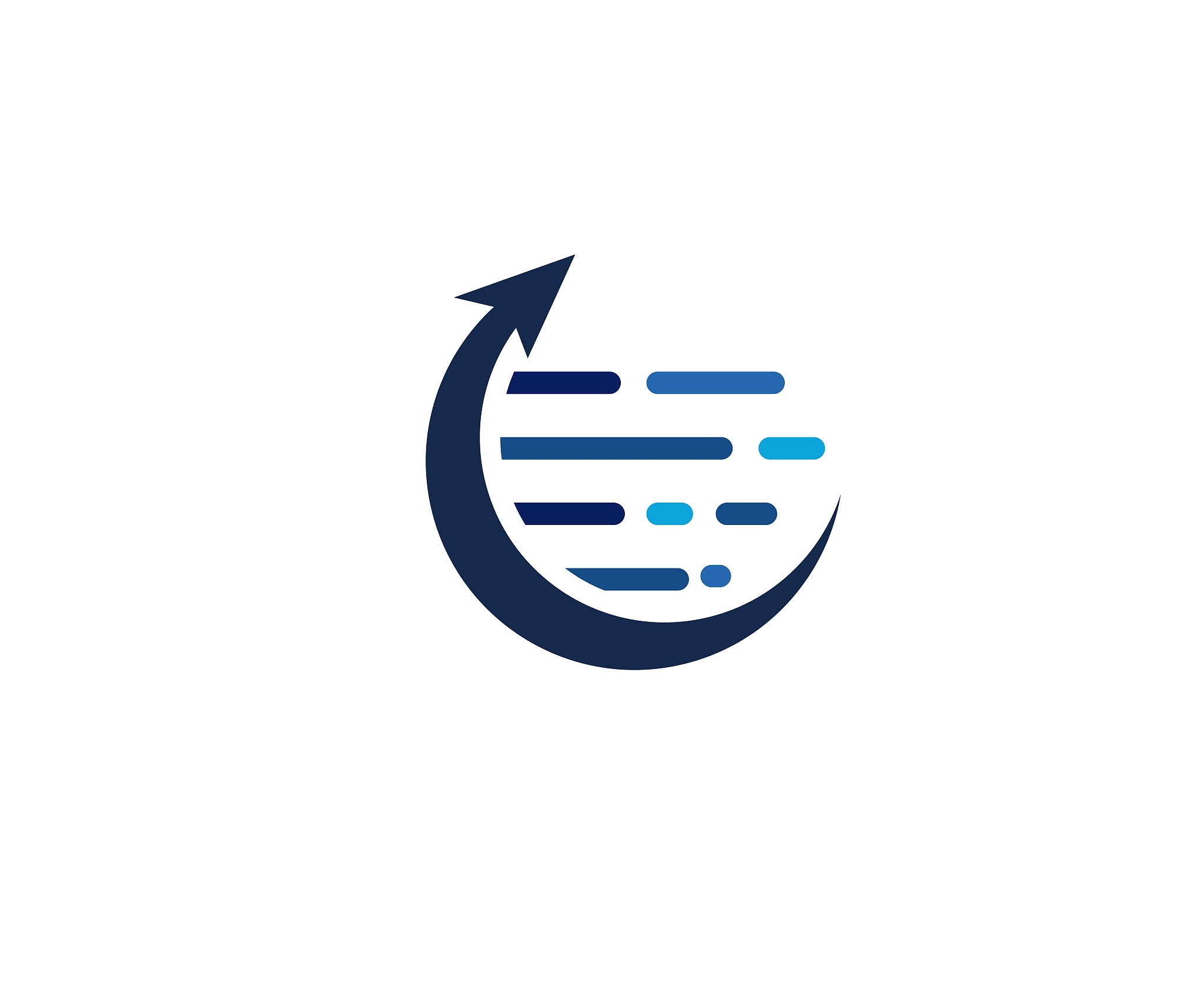 arrow icon