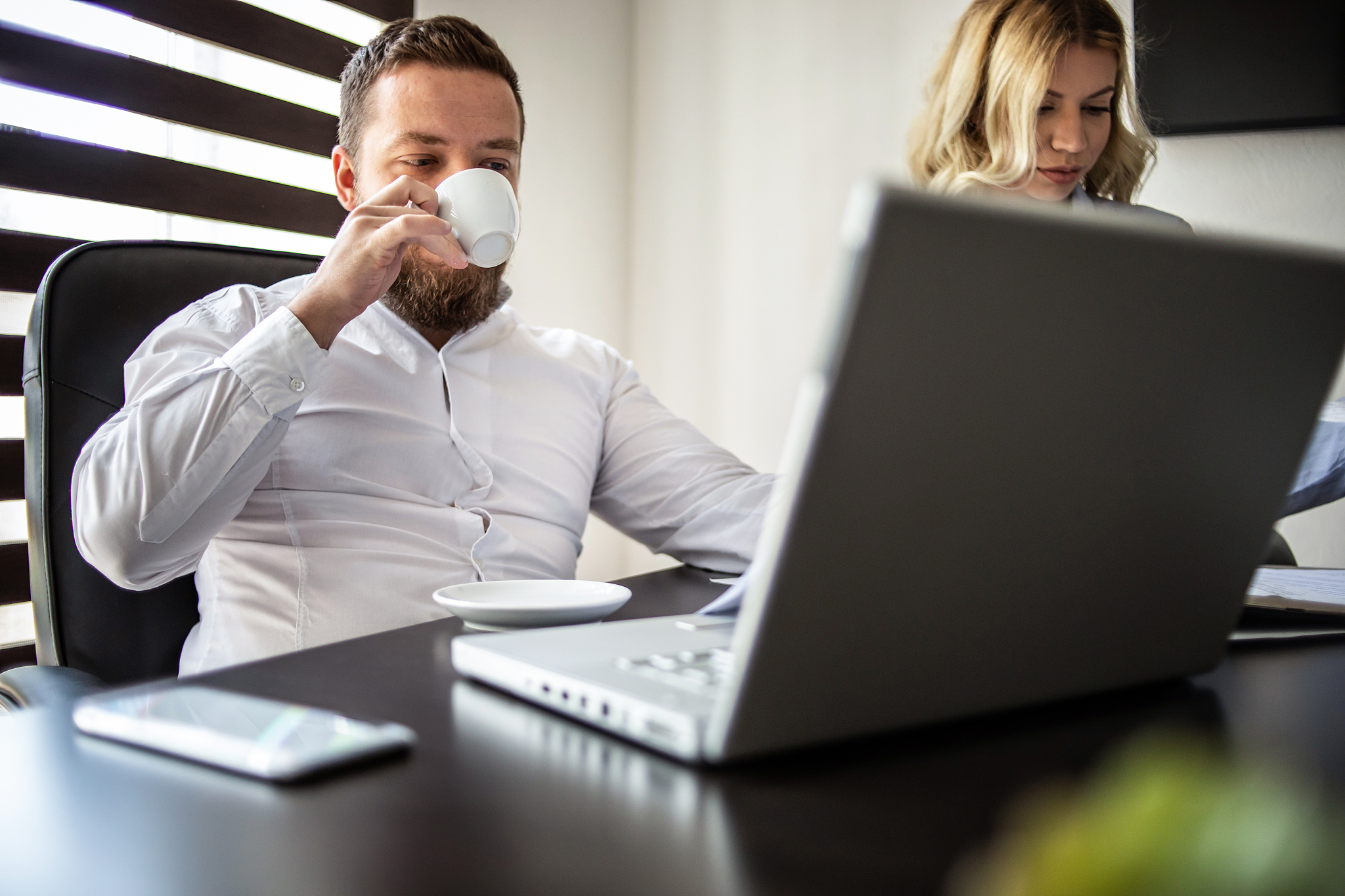 辽宁金融职业学院信息安全与管理专业如何好学吗