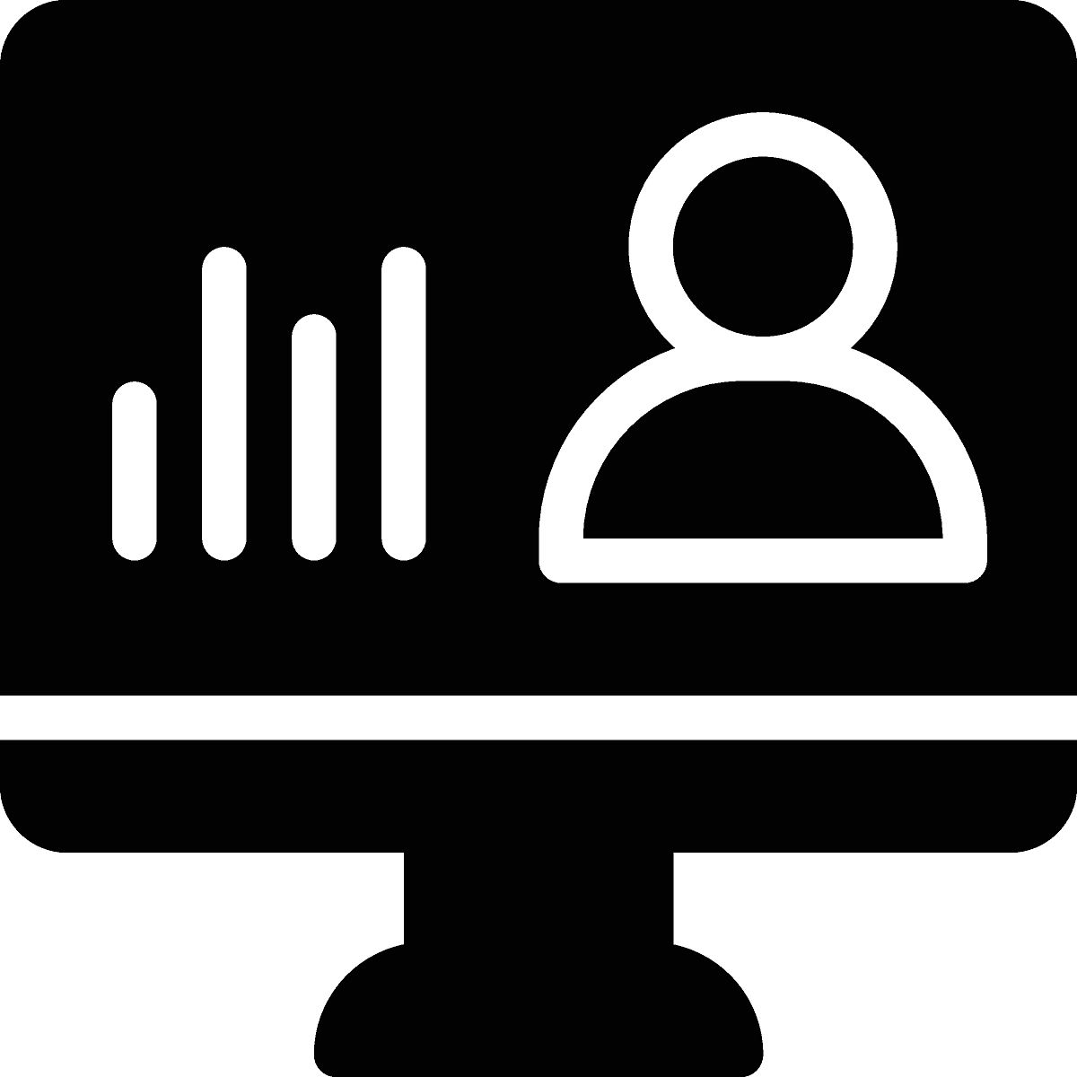 给我一个包含业务配置的配置中心的配置案例