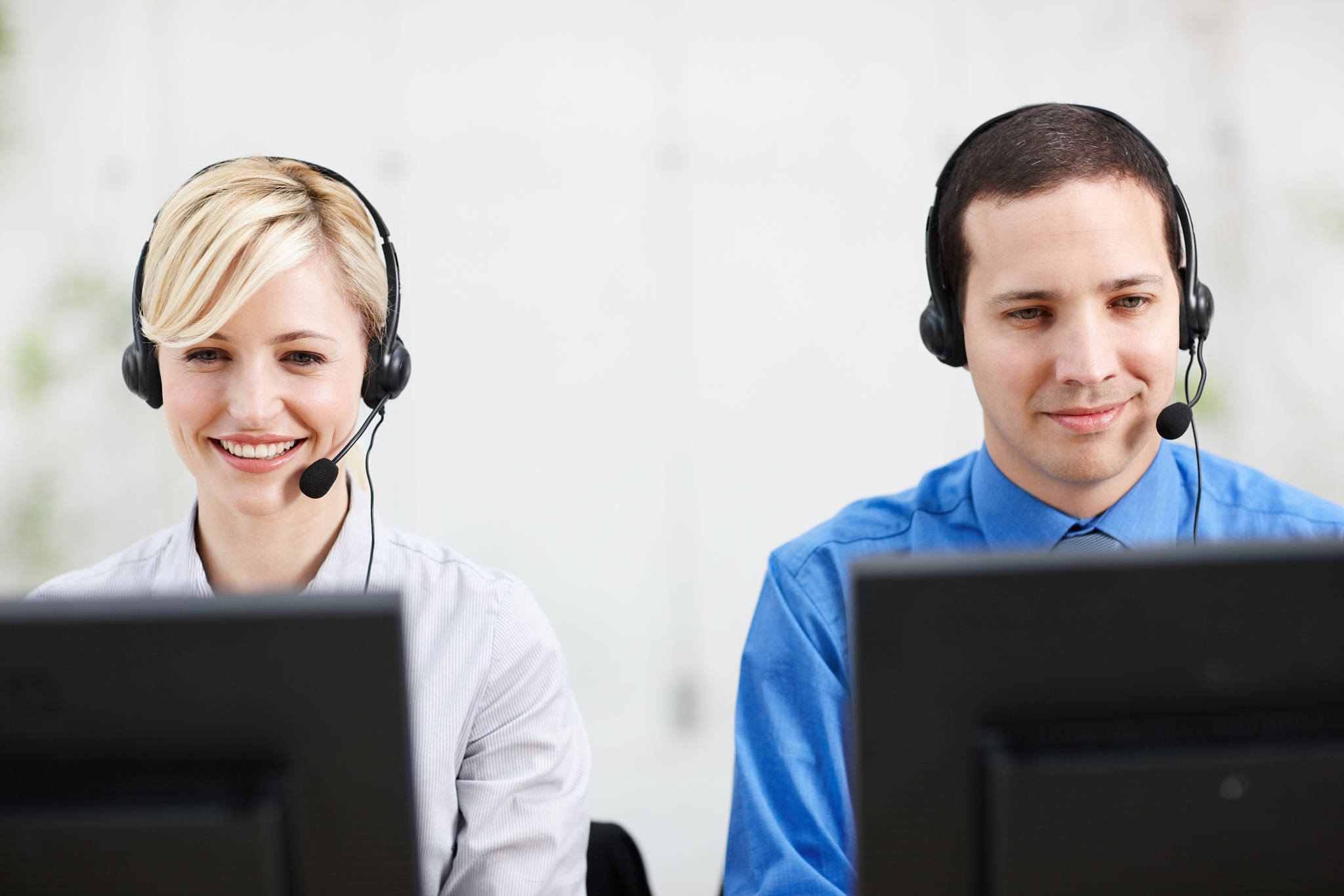 张家口职业技术学院电子信息类专业怎么样？课程设置及发展前景