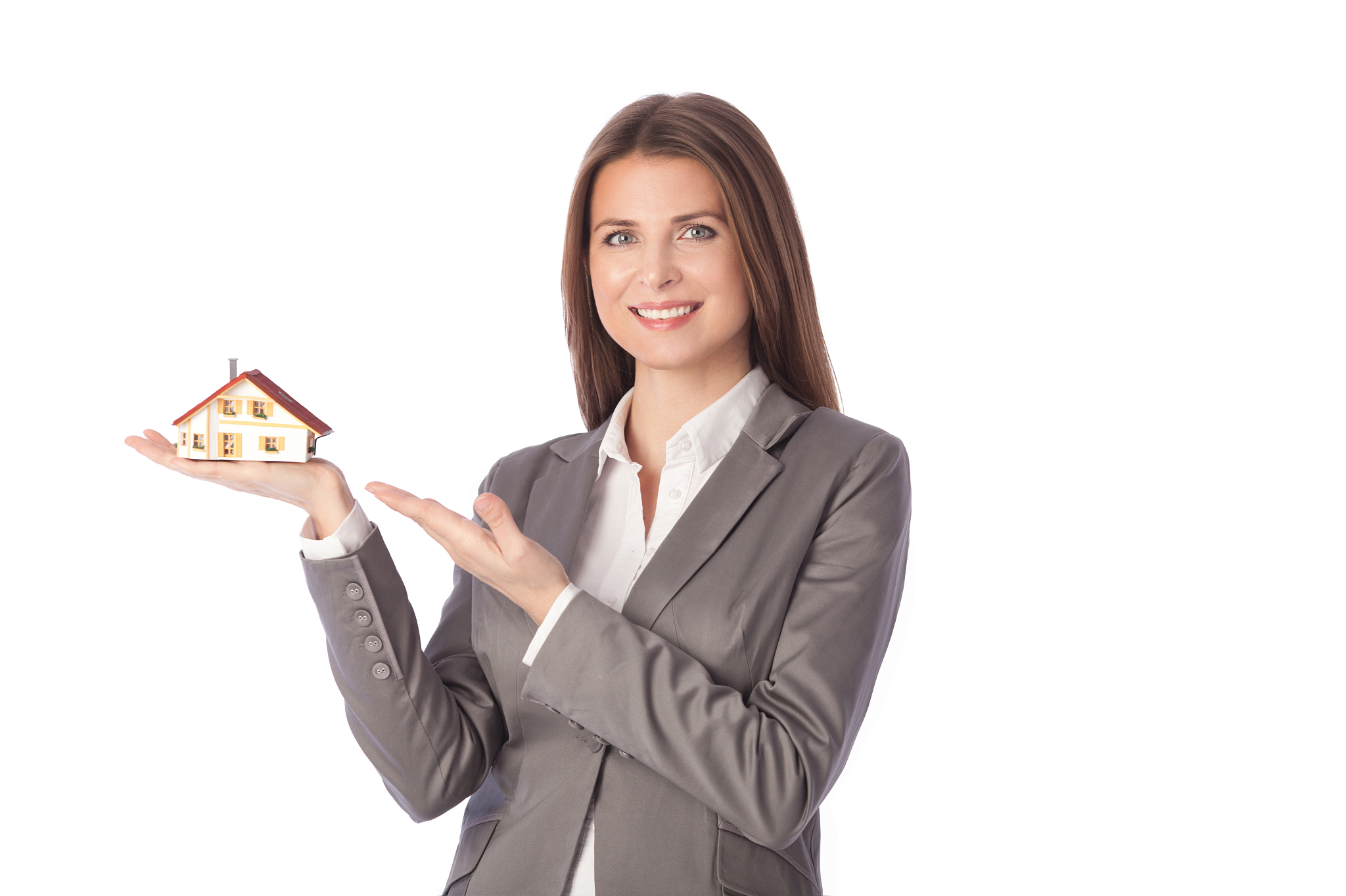 保险经纪公司不设直营或特许经营的优势