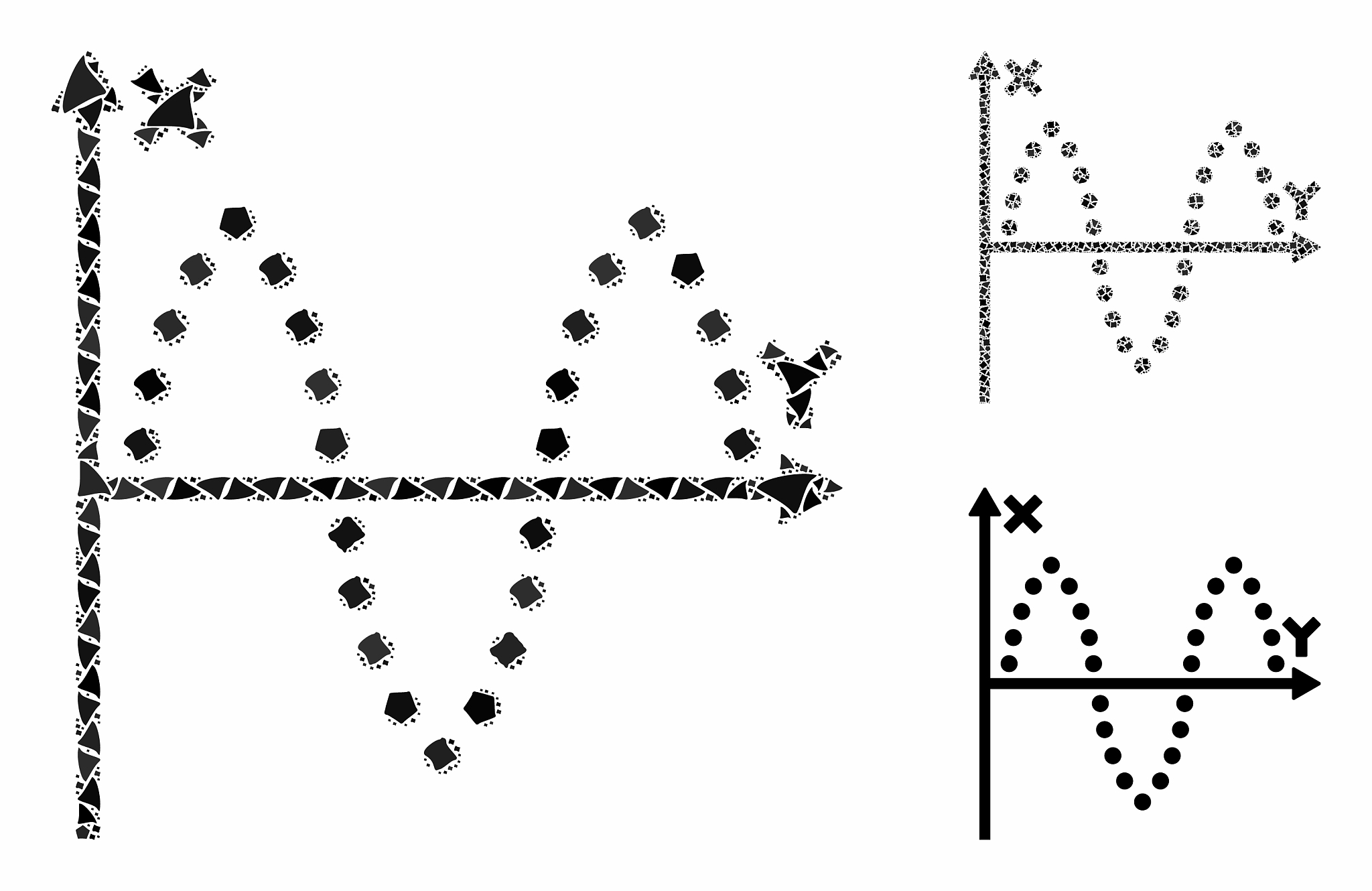 以下哪个选项不是线性系统的空间属性‎‎‎A平移不变性B记忆性C因果关系D可逆性
