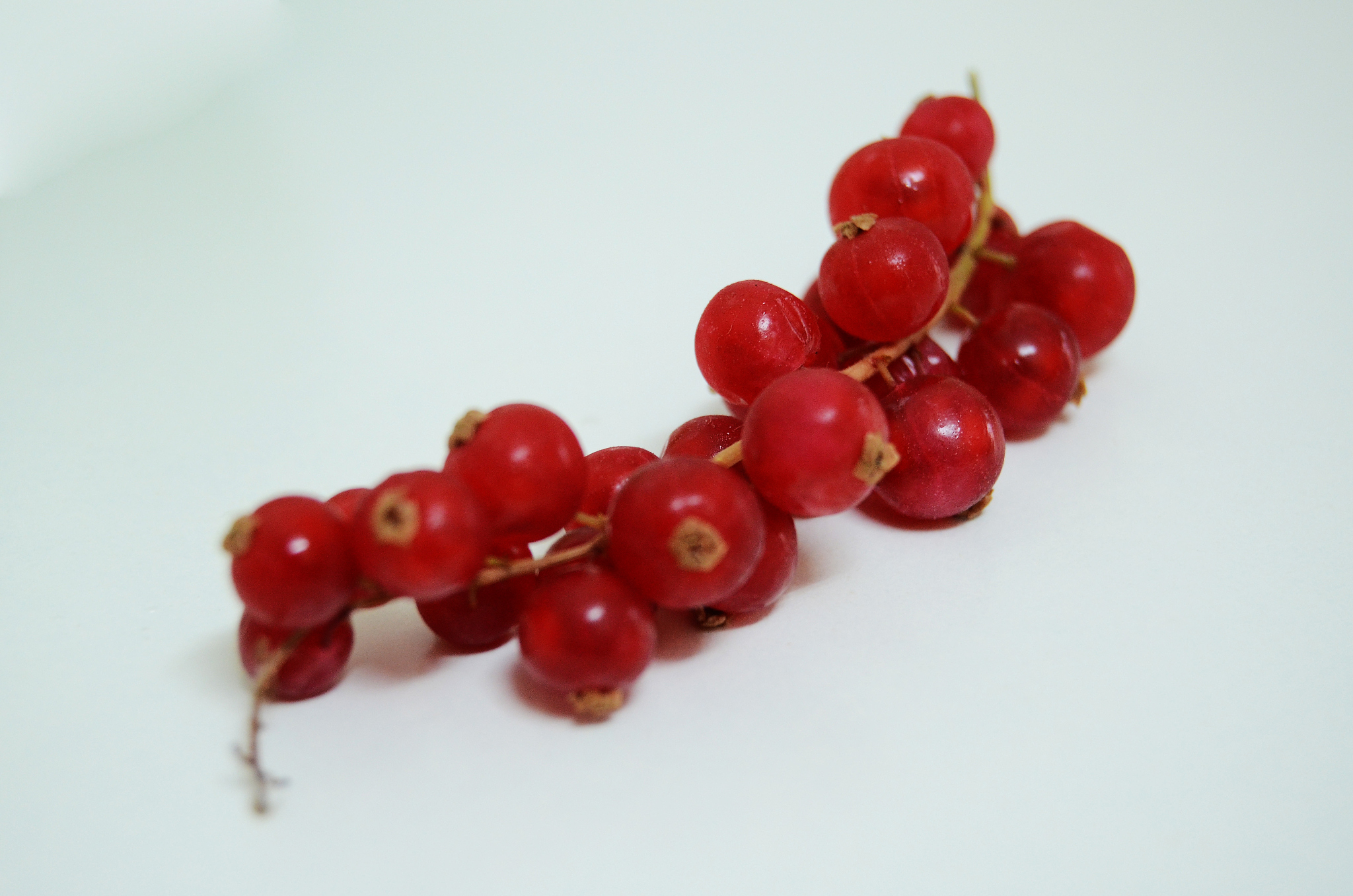 gooseberry