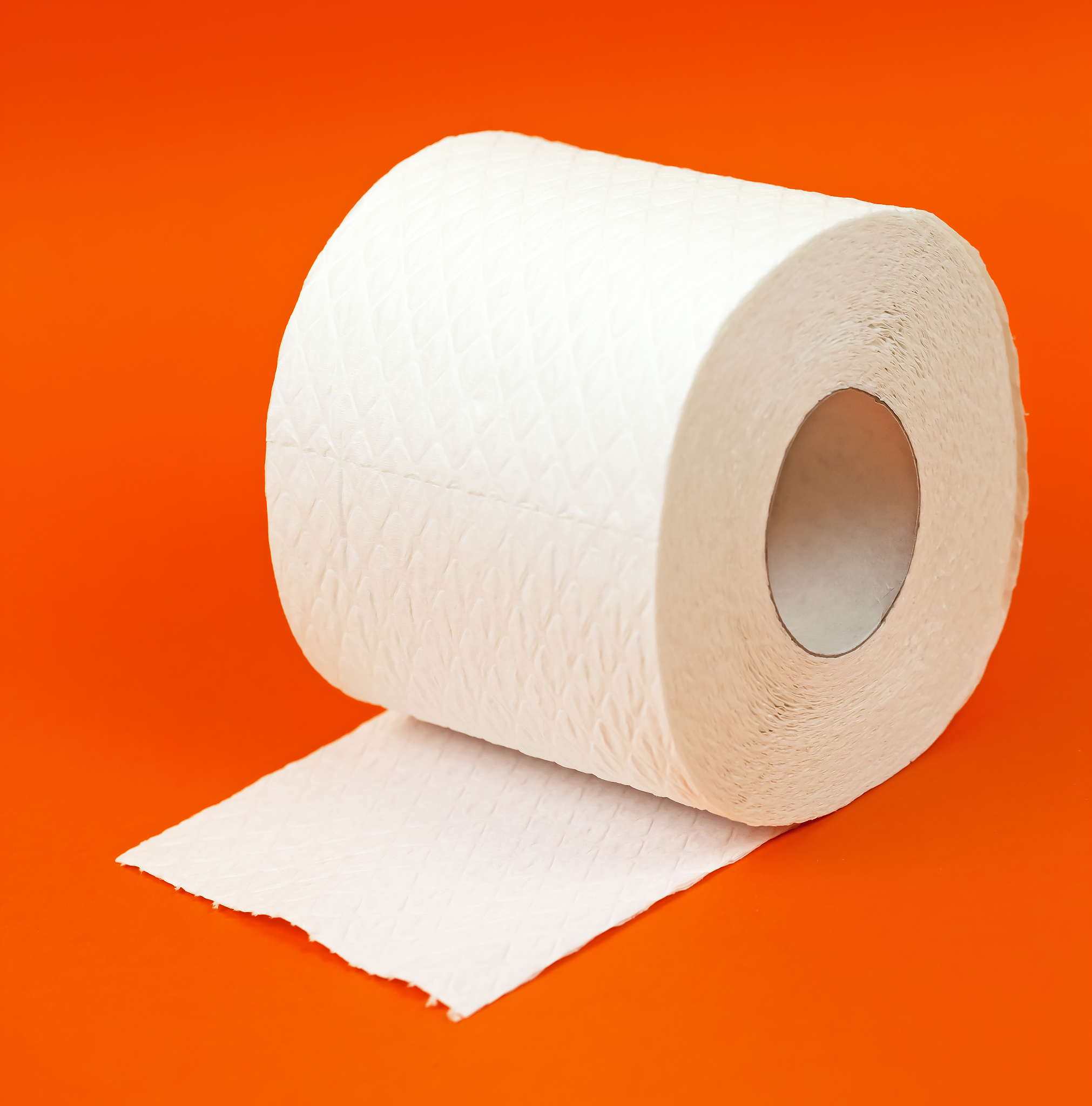 甘肃300分能上护理学校吗？2022年护理专业录取分数线分析