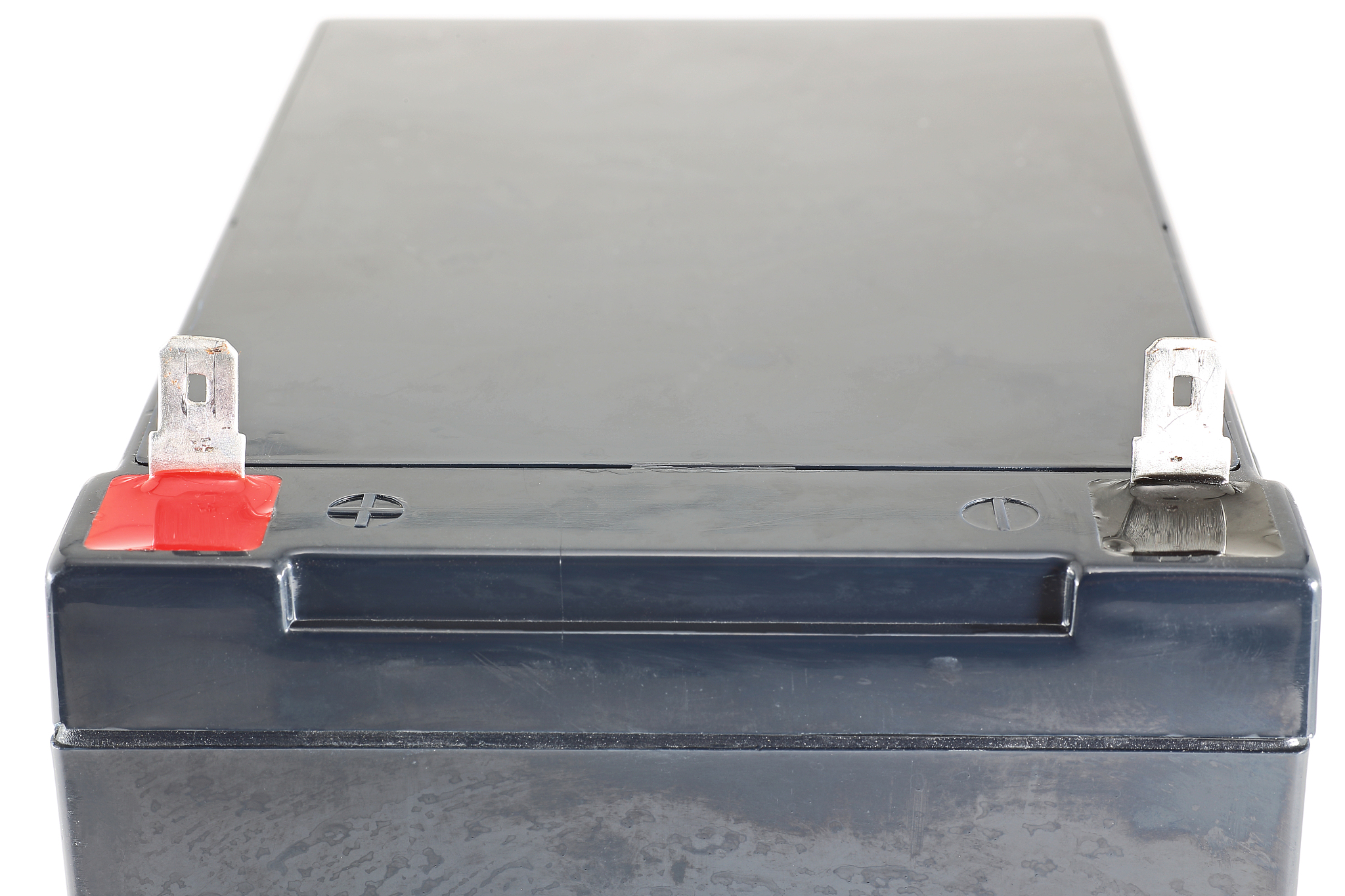 均温板是什么由什么构成有什么作用