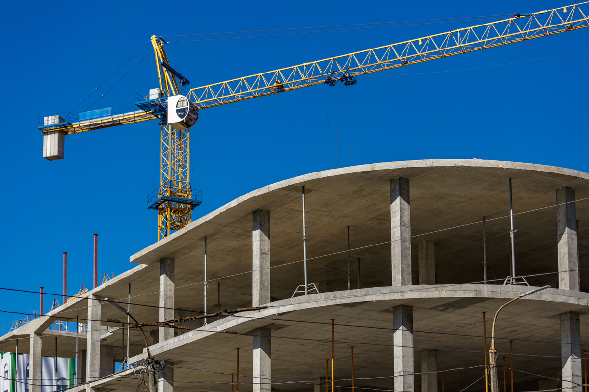 土木工程 论文 1500字