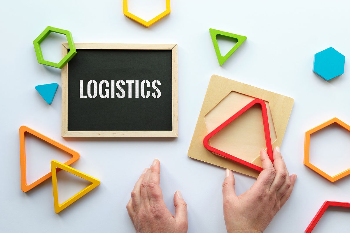 金乡物流管理学校物流管理专业好不好？有什么招生要求