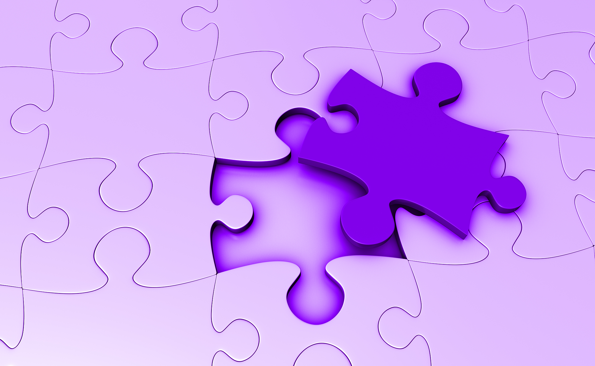 班团建设工作开展情况总结：目标、活动、成果、问题与经验