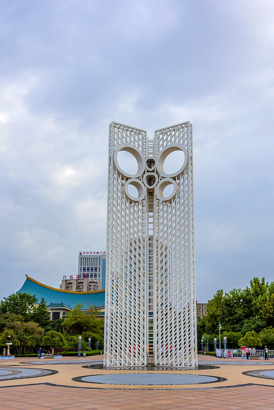 长沙民政职业技术学院雕塑艺术设计专业怎么样？