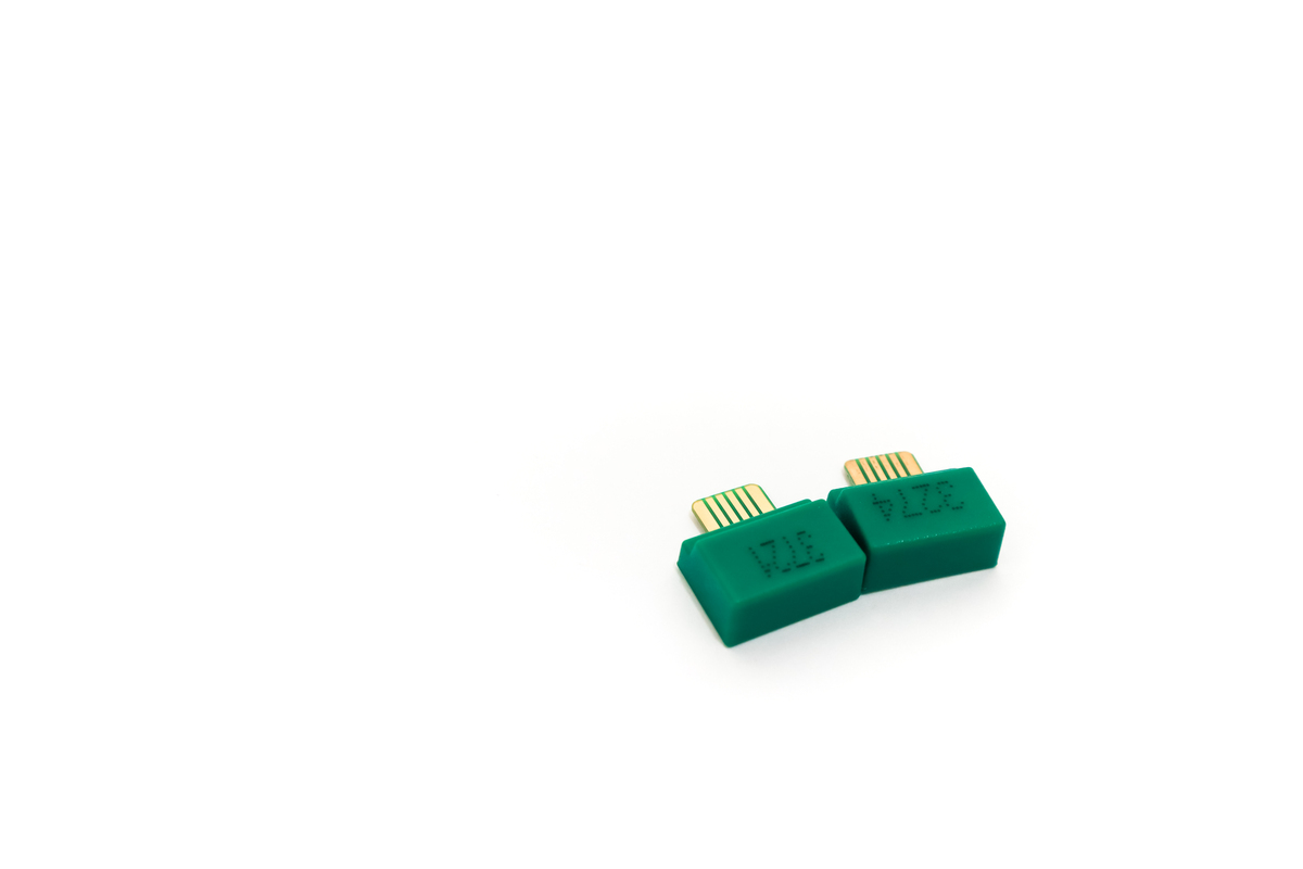 Connector Factory | High-Quality Connectors for Electronics, Automotive, Medical & More