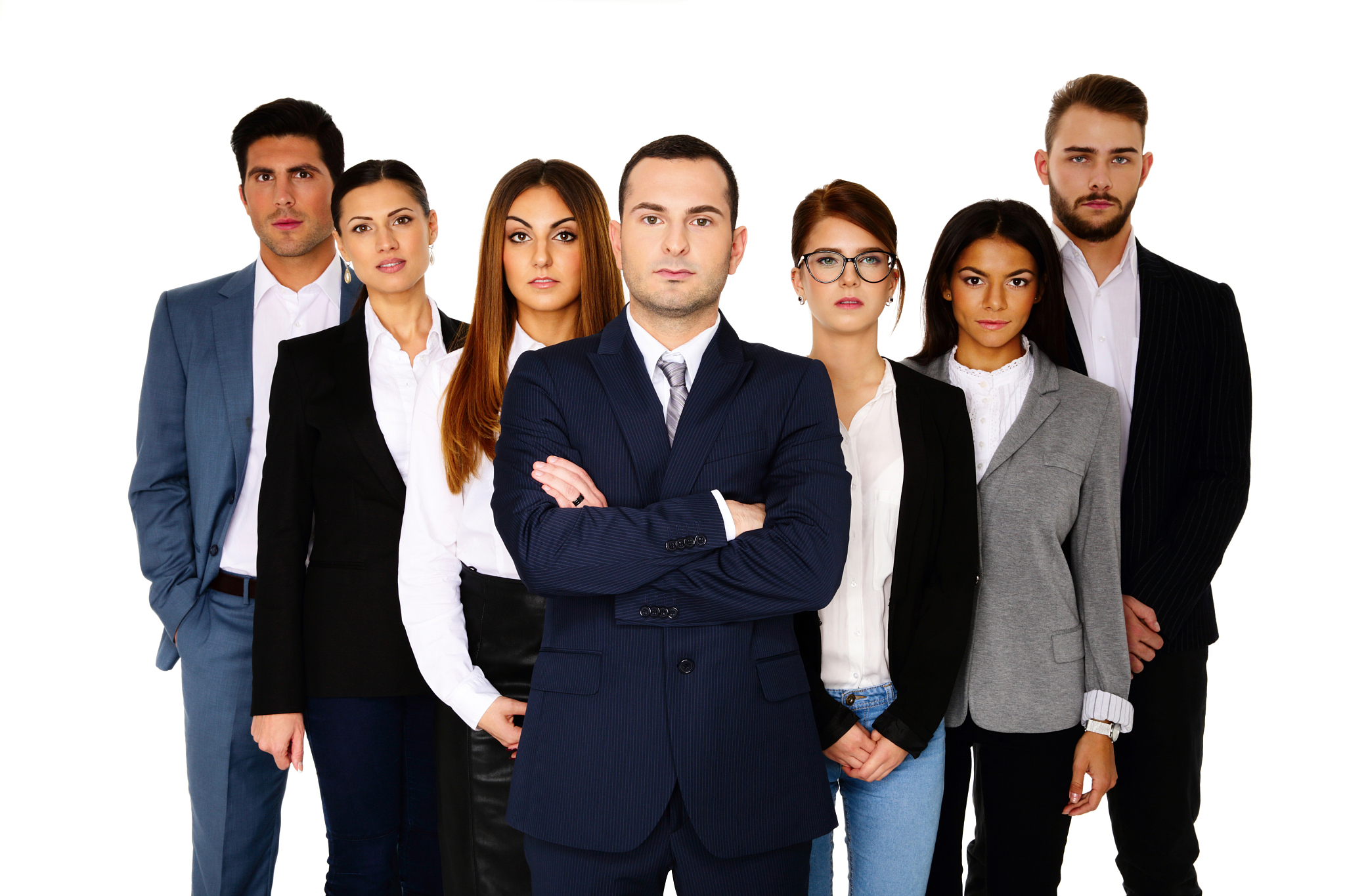 年度总支（班子）剖析整改情况总结：目标达成、工作执行、决策能力等方面评估