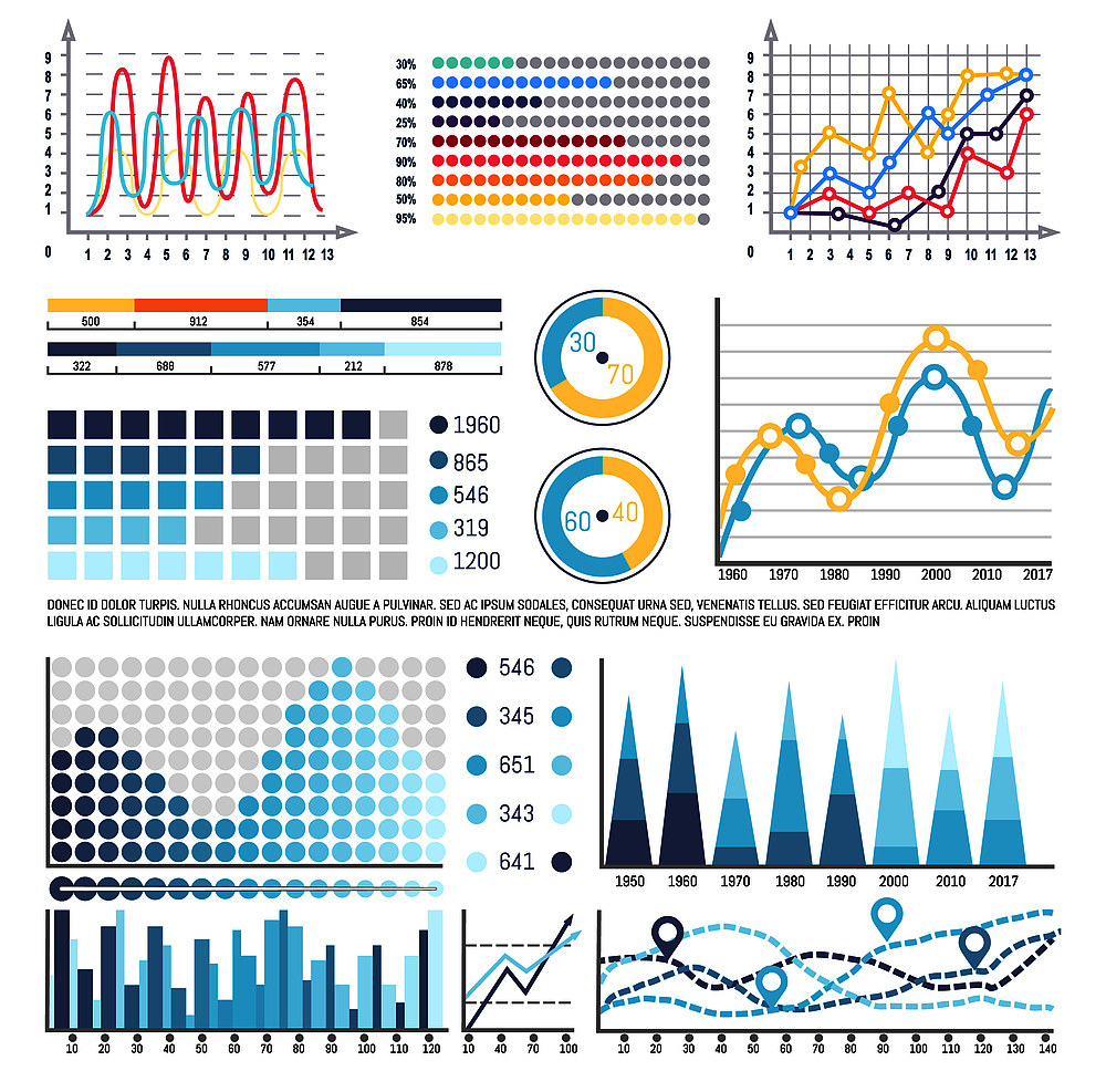 #请读取地铁站点进出站客流数据表Dataxlsx表结构字段如下+#+站点编号