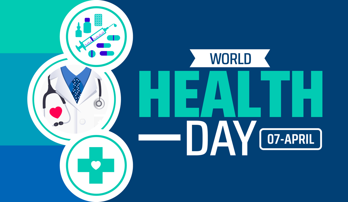 Emergency Ultrasound: Future Trends and Collaborative Innovation