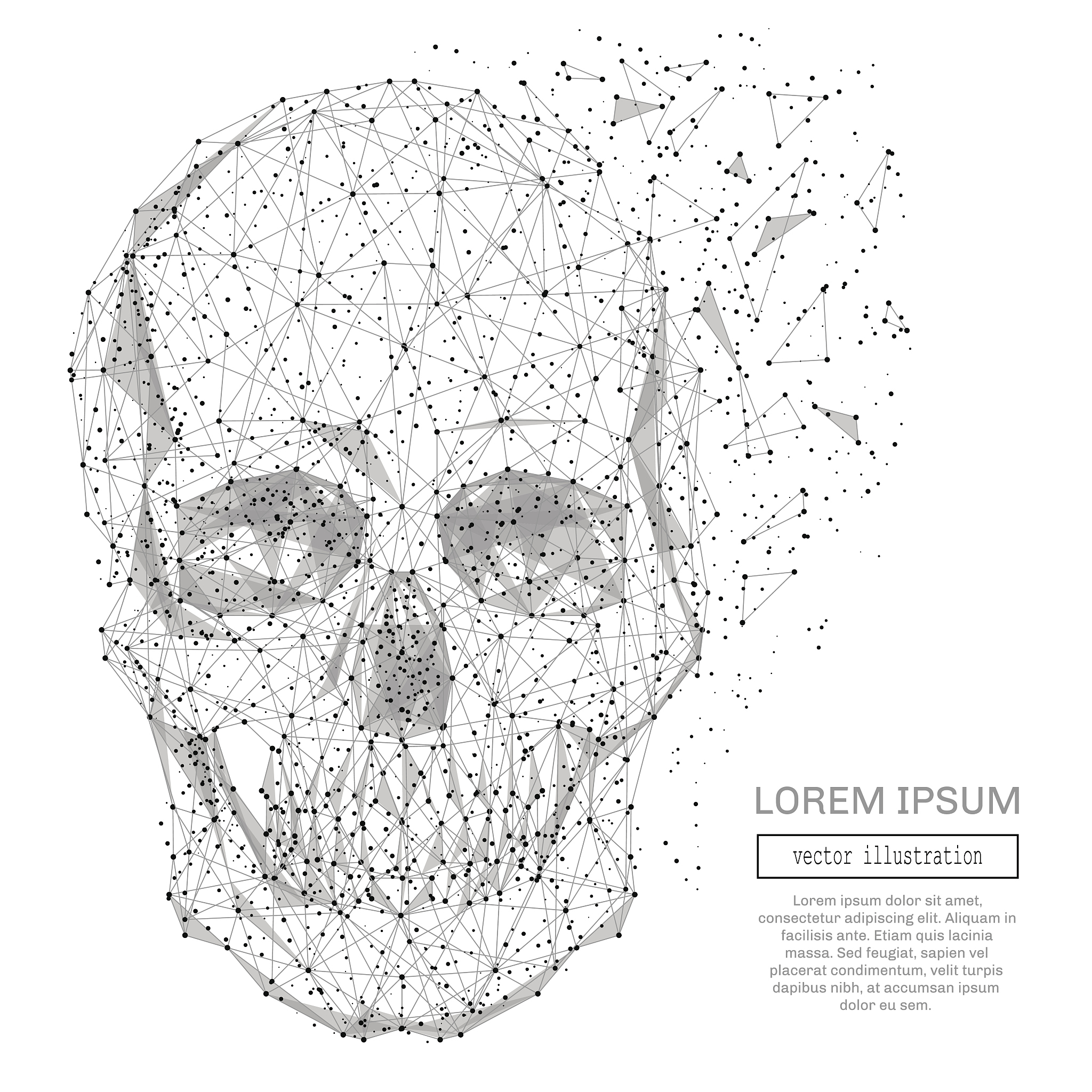川大科技园职业技能学院人物形象设计专业如何