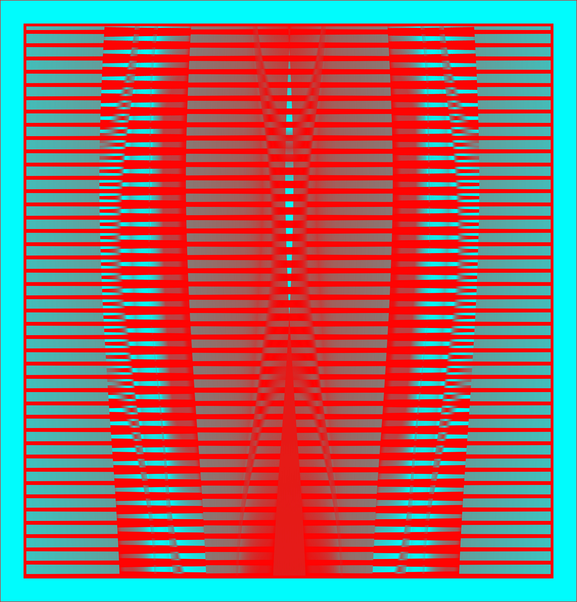 C++程序怎么描述相机标定程序详细点