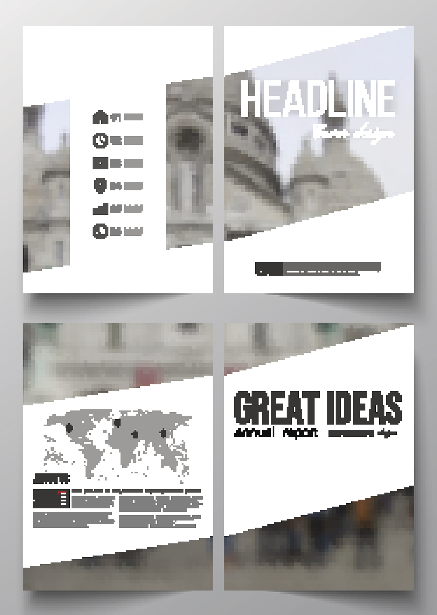 进军时尚之巅：打造全新服装品牌的商业计划书