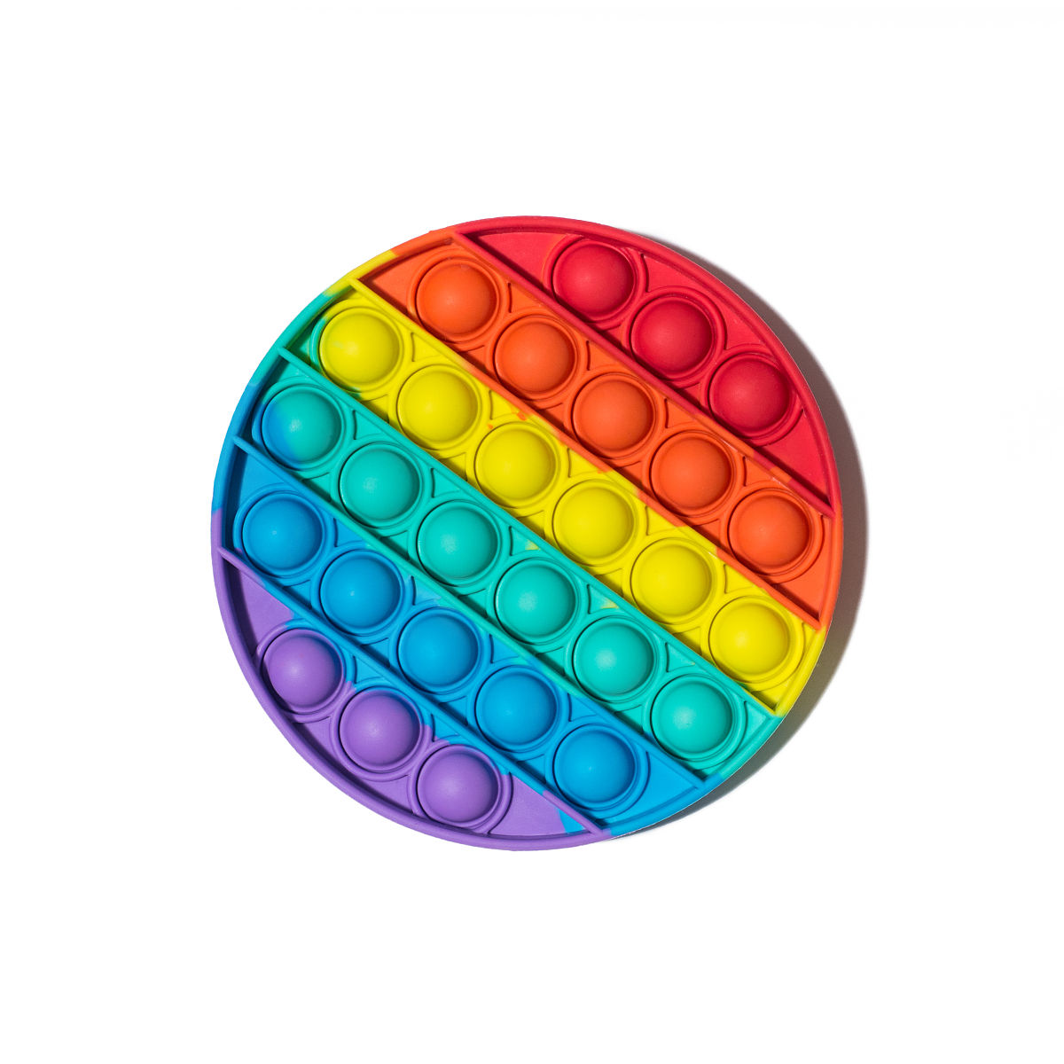 PUp人偶：什么是PUp人偶？详解PUp人偶的含义和用途