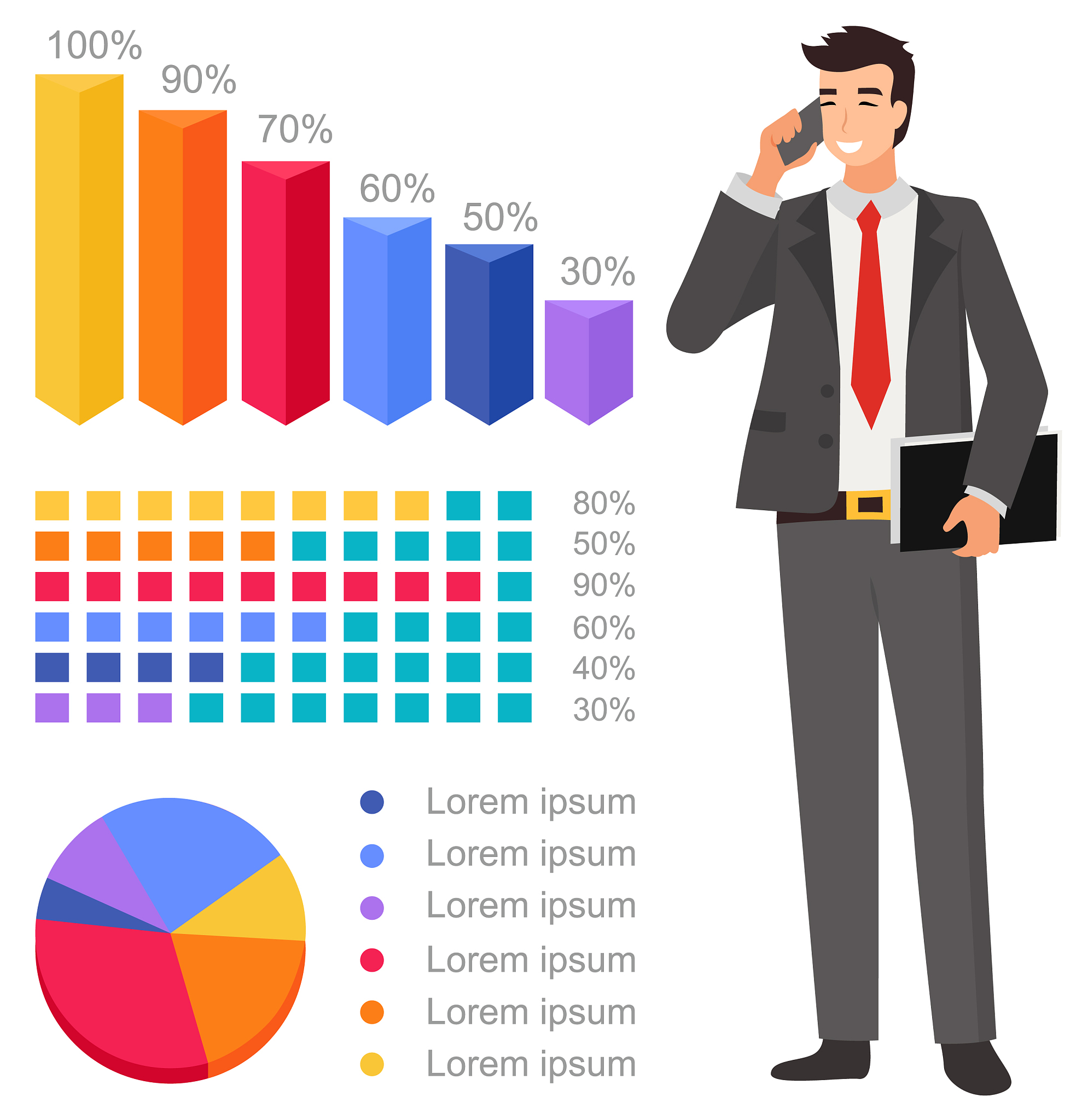 对下述内容进行降重处理：21的员工对岗位薪资不太满意普工对薪资不满意6。认为当前薪资一般及不满意的人员占45