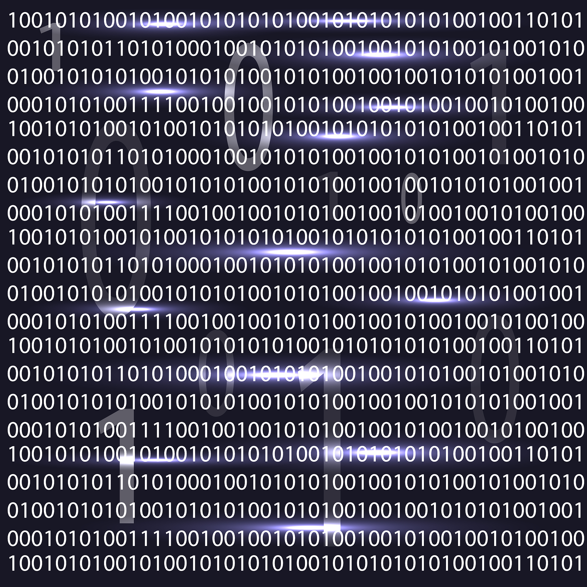 C++ 迷宫游戏代码解析：从随机生成到路径寻觅