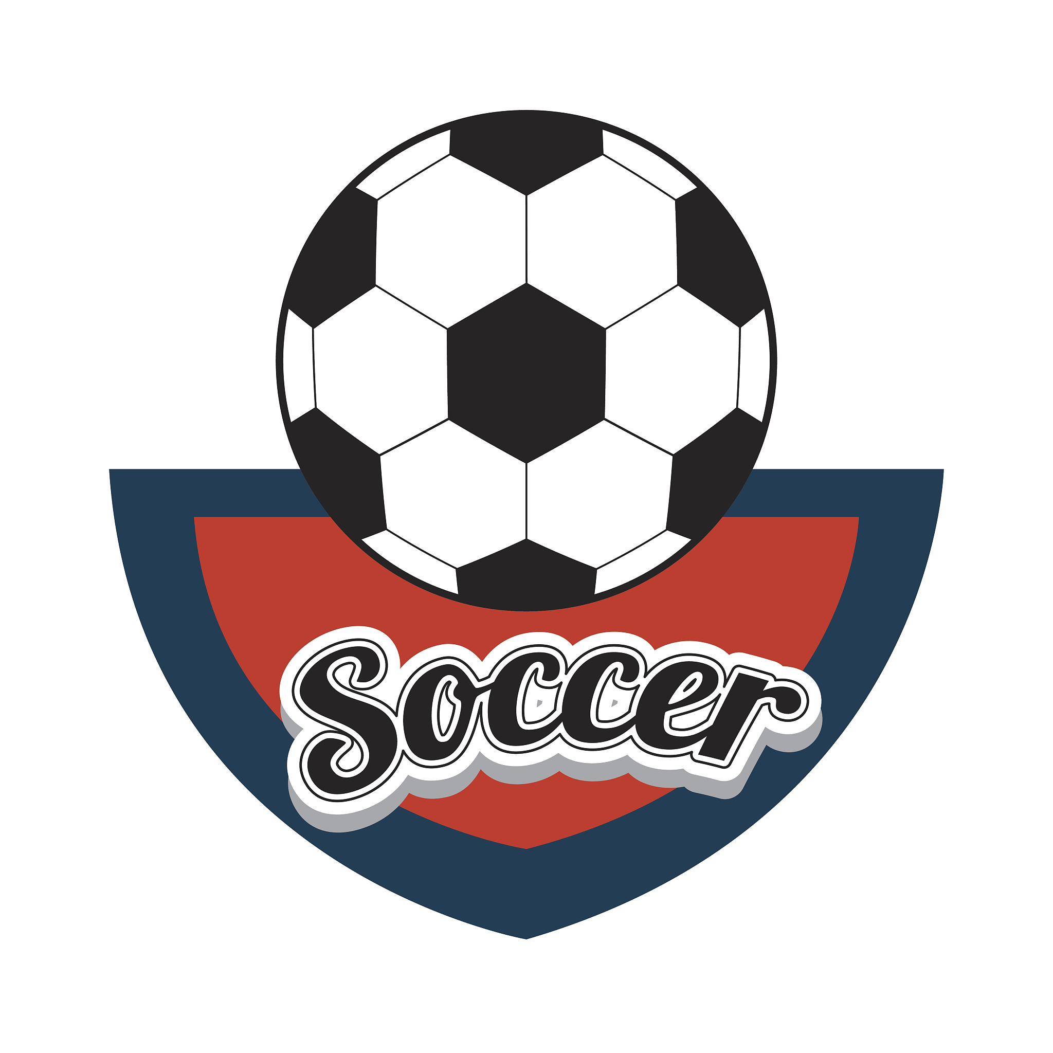 sport design