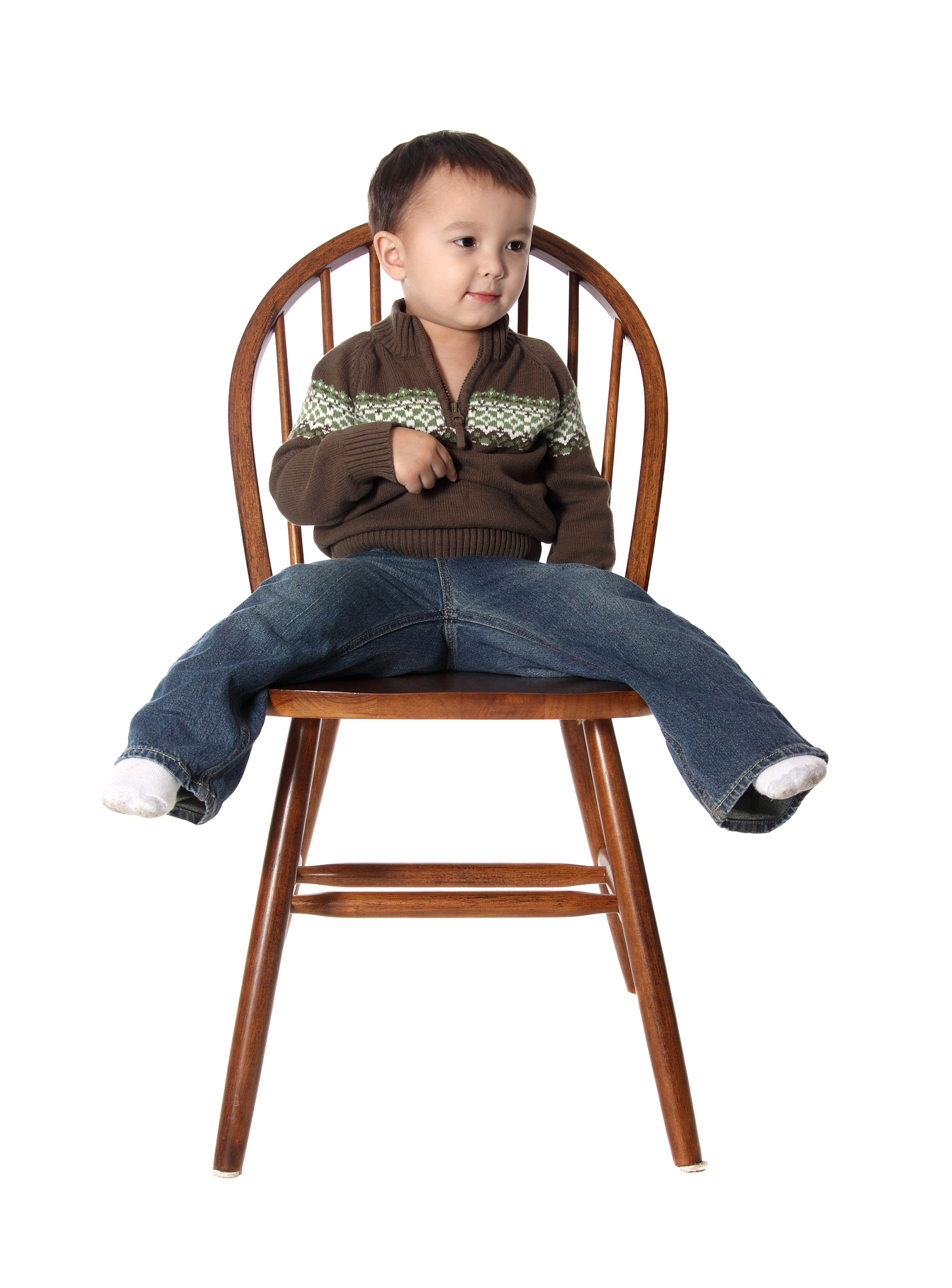 Best Baby High Chairs: A Comprehensive Guide to Choosing the Right One