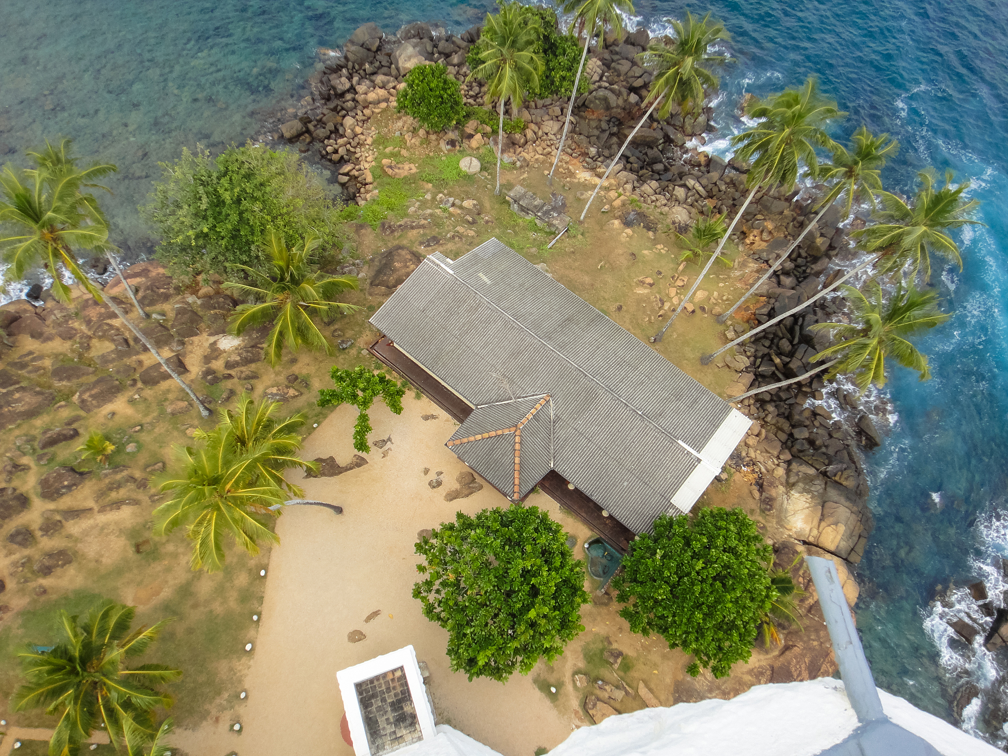 斯里兰卡区号：+94，探索南亚岛国文化与自然