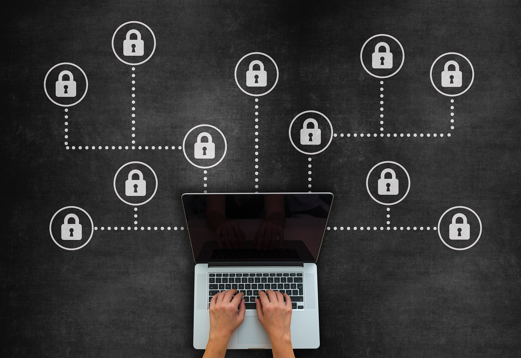 益阳职业技术学院计算机网络技术专业就业前景分析 - 未来发展方向与机遇